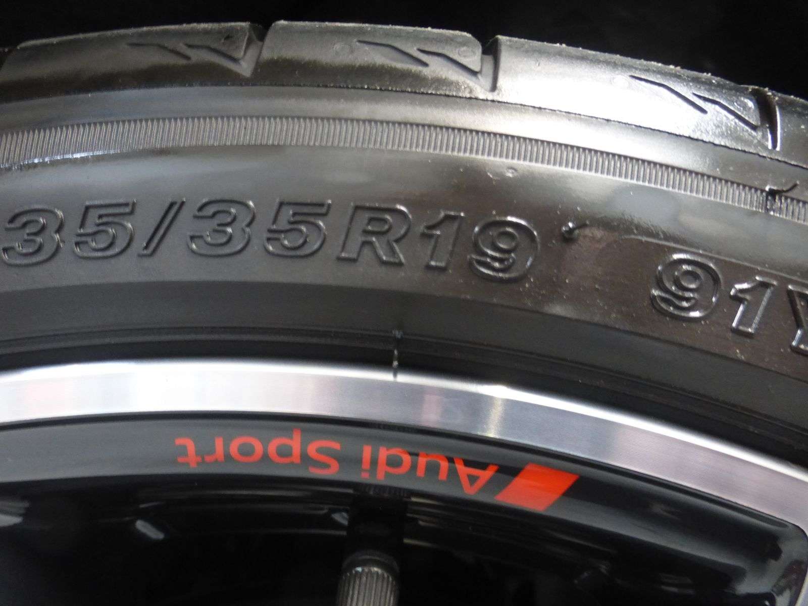 2023 AUDI S3 2023 AUDI S3