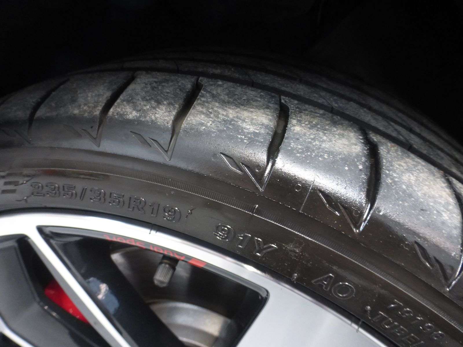 2023 AUDI S3 2023 AUDI S3