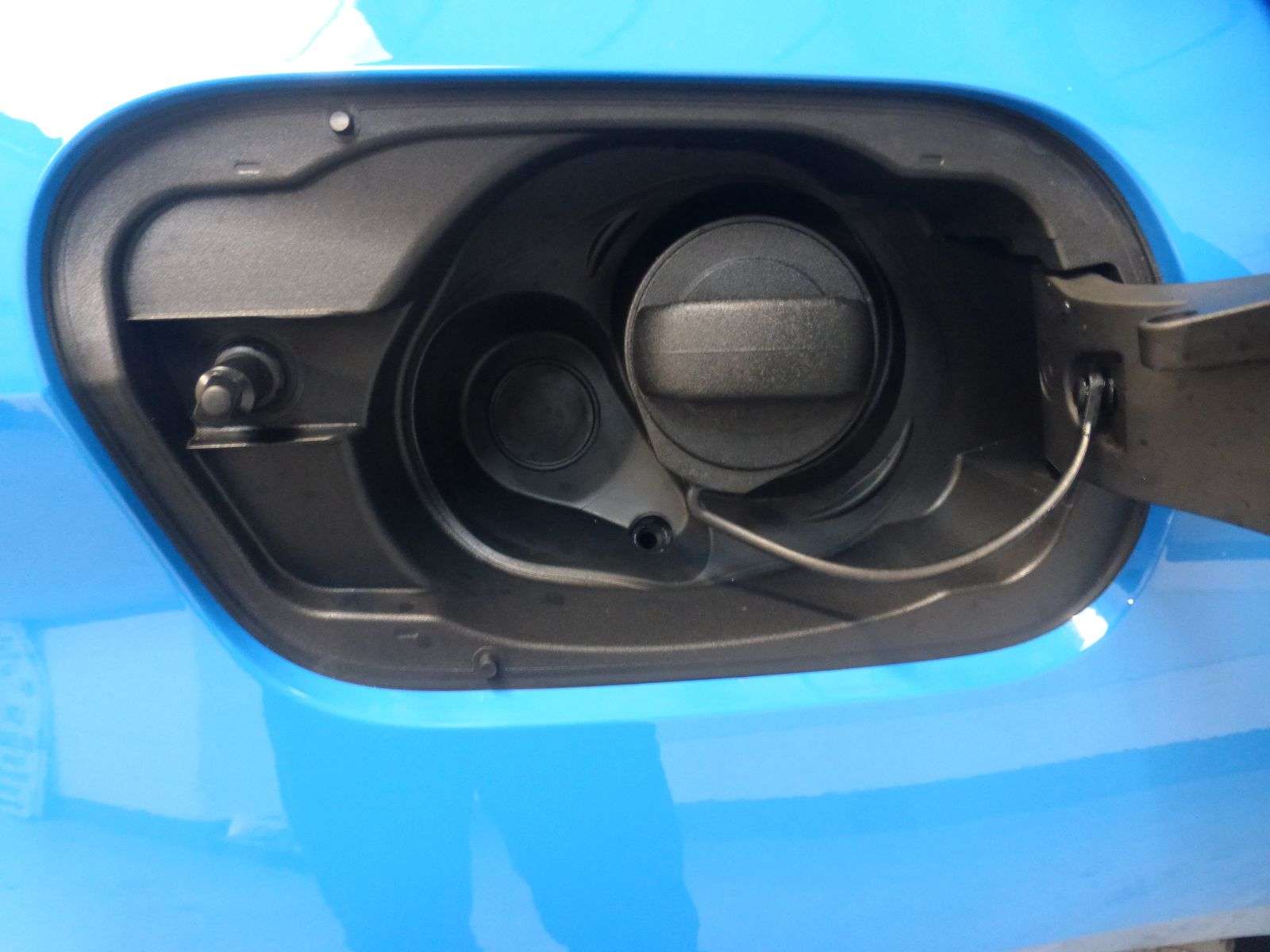 2023 AUDI S3 2023 AUDI S3