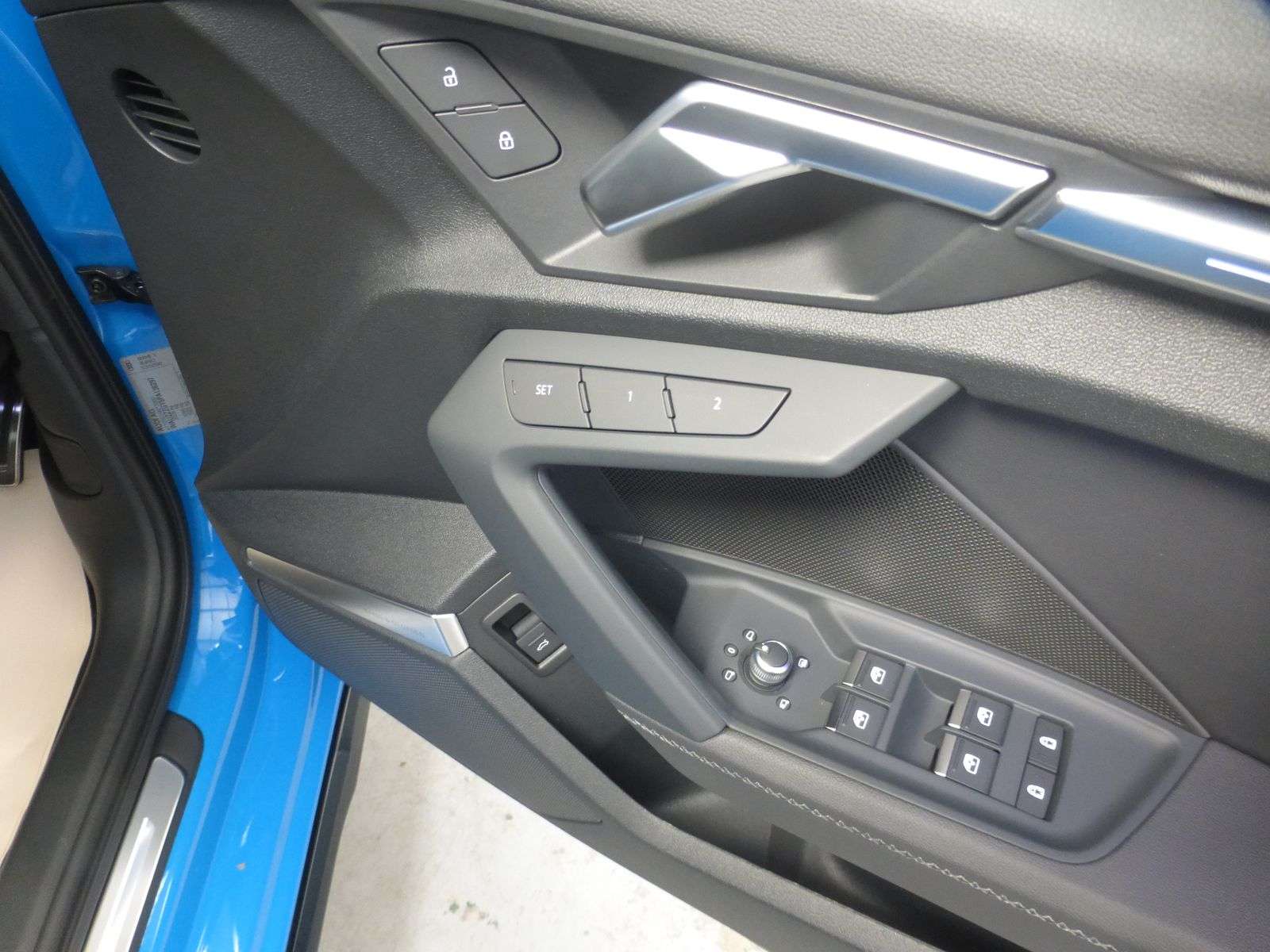 2023 AUDI S3 2023 AUDI S3