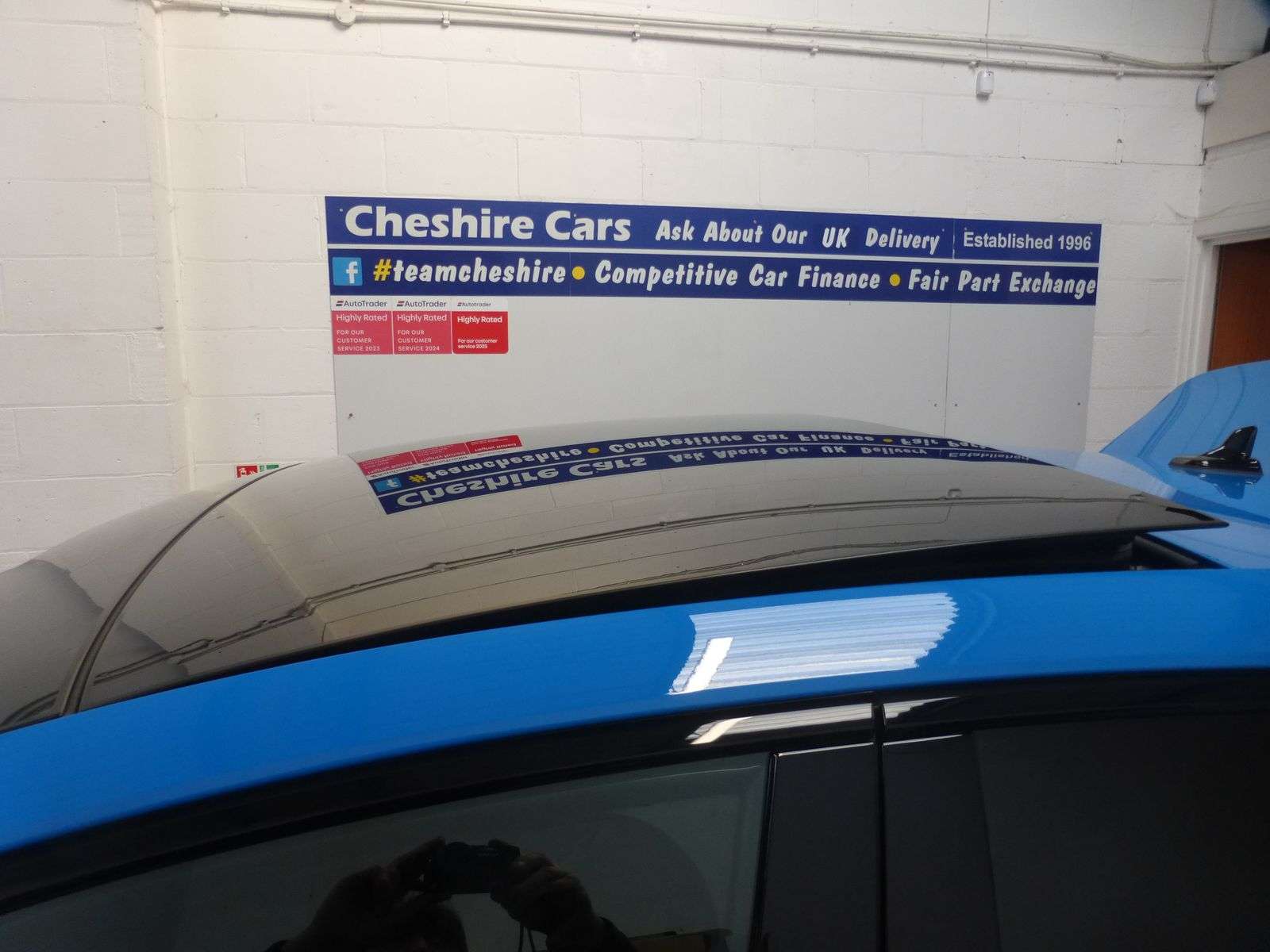 2023 AUDI S3 2023 AUDI S3