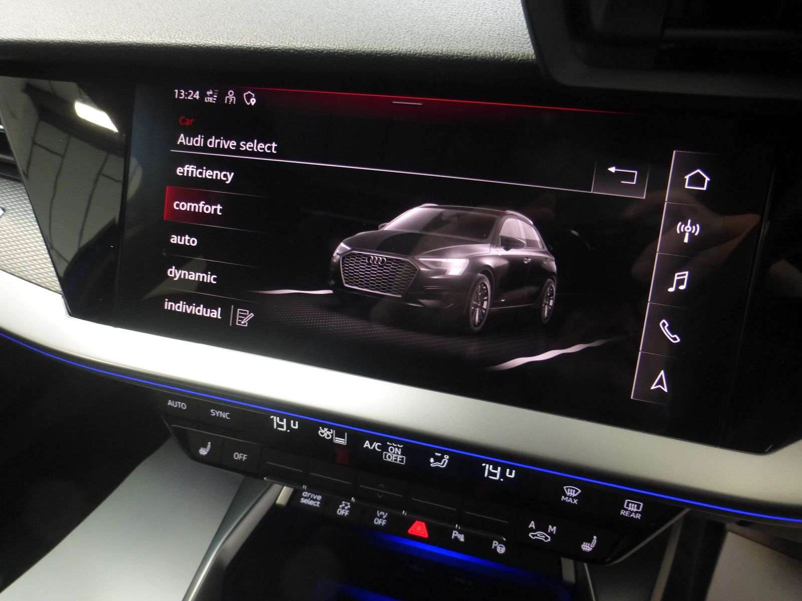 2023 AUDI S3 2023 AUDI S3