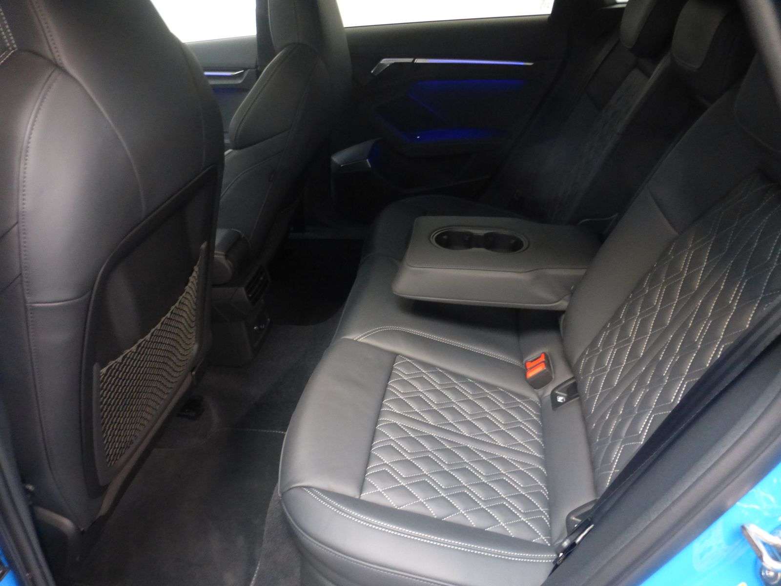 2023 AUDI S3 2023 AUDI S3