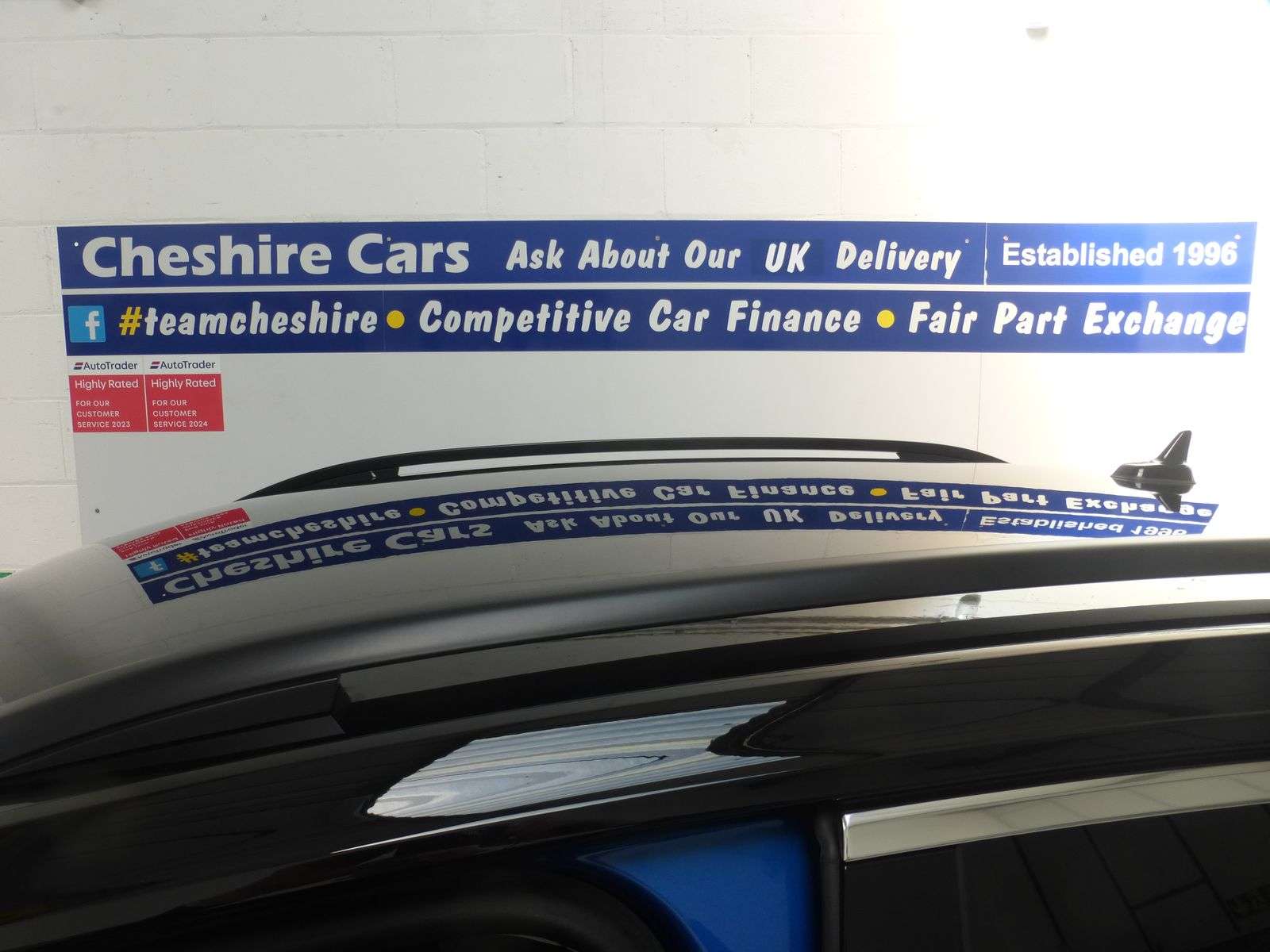 2023 VOLKSWAGEN T-ROC 2023 VOLKSWAGEN T-ROC