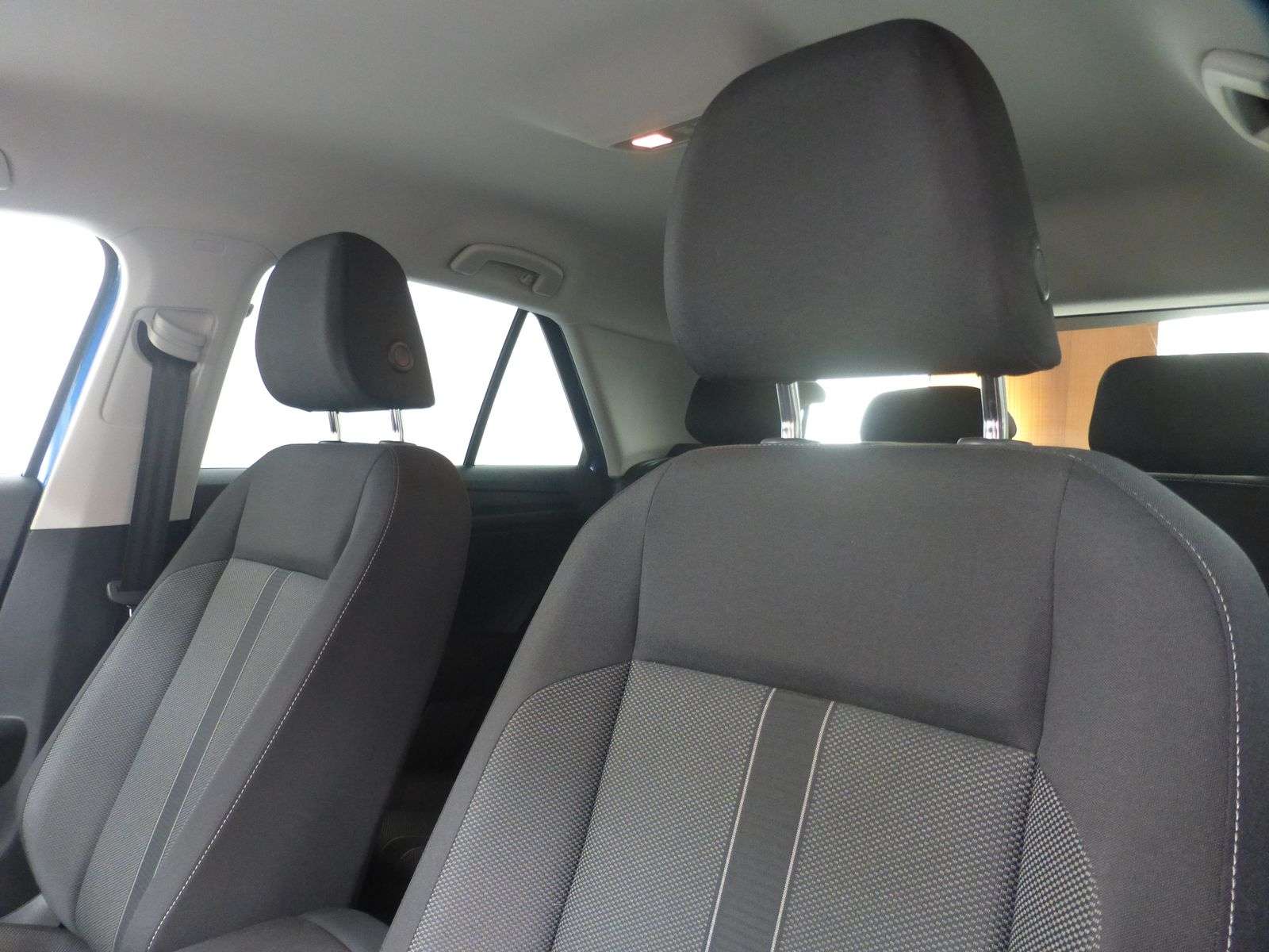 2023 VOLKSWAGEN T-ROC 2023 VOLKSWAGEN T-ROC