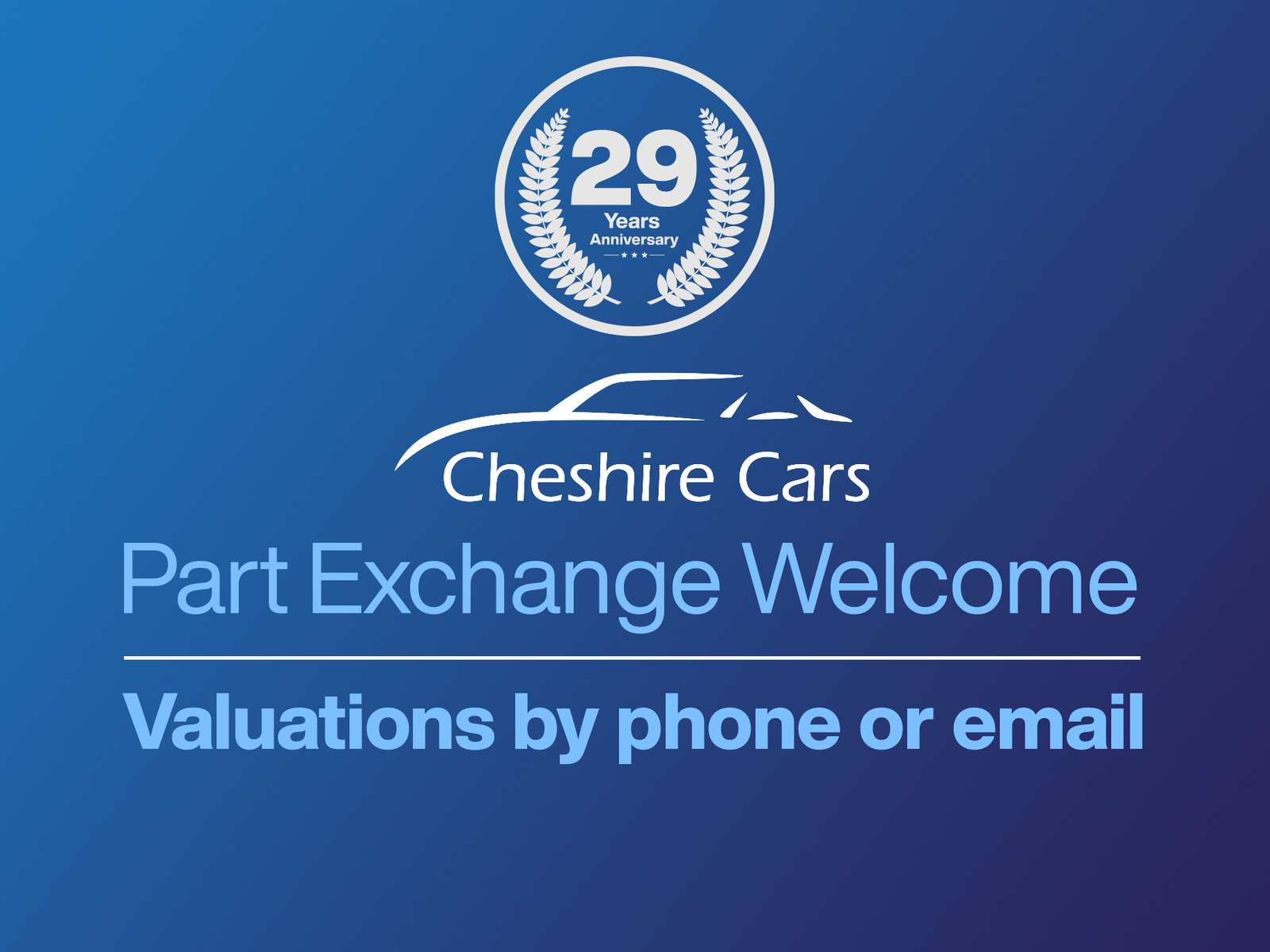 2022 VAUXHALL MOKKA 2022 VAUXHALL MOKKA