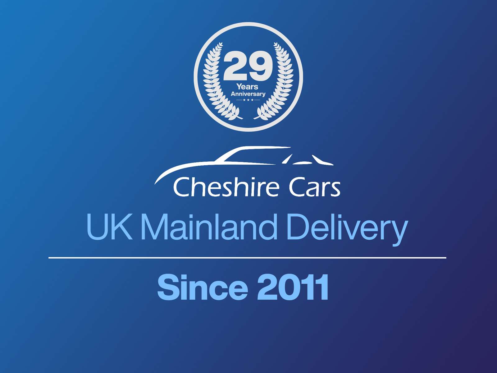 2022 VAUXHALL MOKKA 2022 VAUXHALL MOKKA