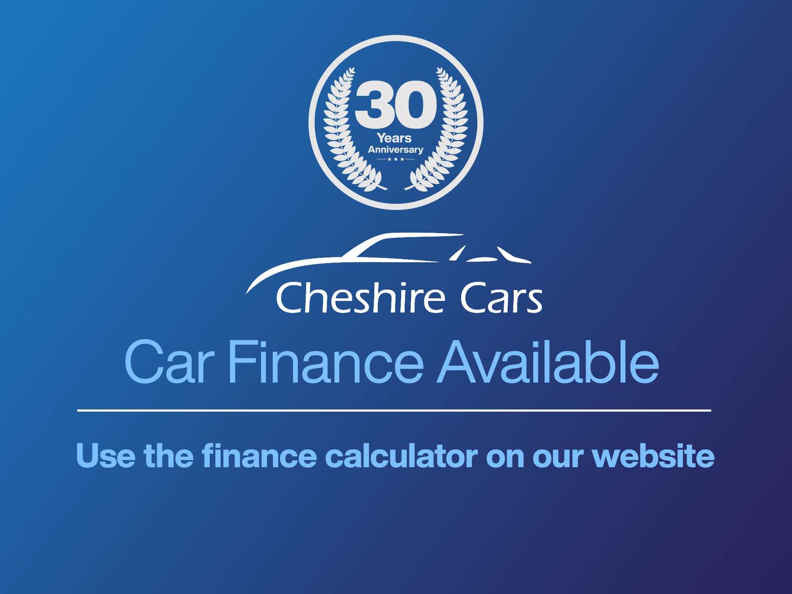 A 2022 VAUXHALL MOKKA 1.2 Turbo Elite Premium SUV 5dr Petrol Auto Euro 6 (s/s) (130 ps) A 2022 VAUXHALL MOKKA 1.2 Turbo Elite Premium SUV 5dr Petrol Auto Euro 6 (s/s) (130 ps)