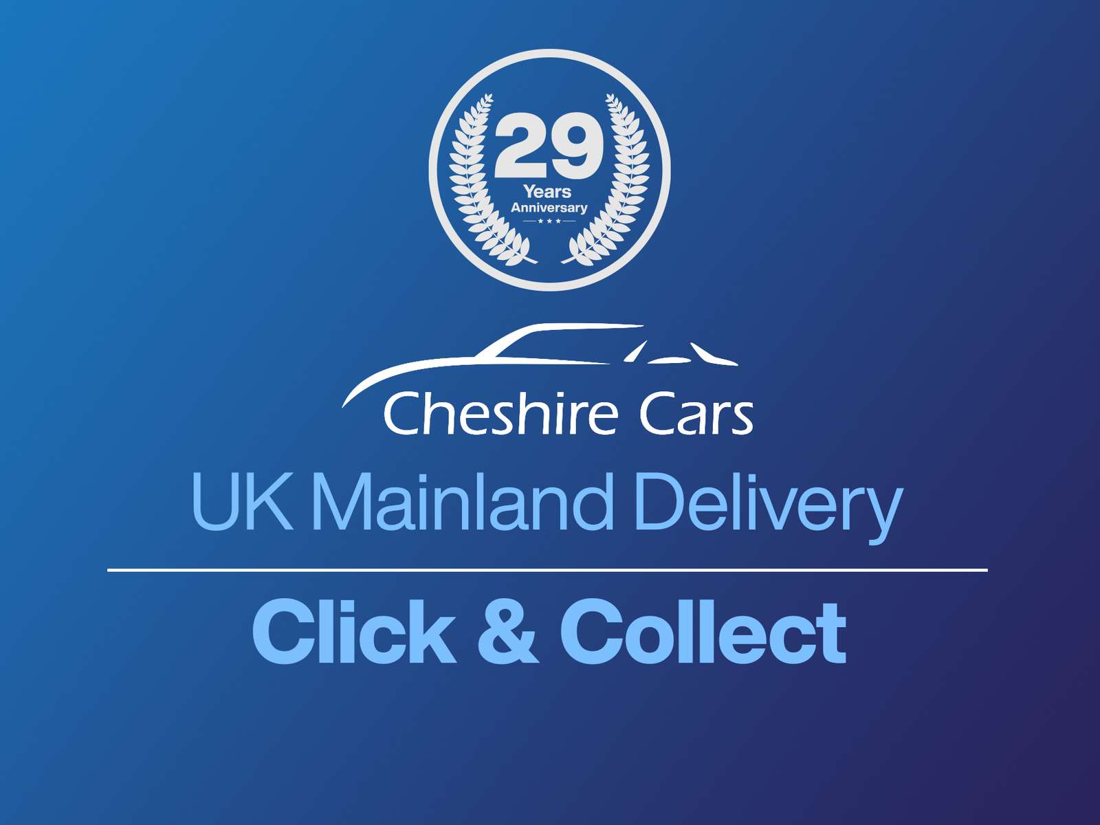 2022 VAUXHALL MOKKA 2022 VAUXHALL MOKKA