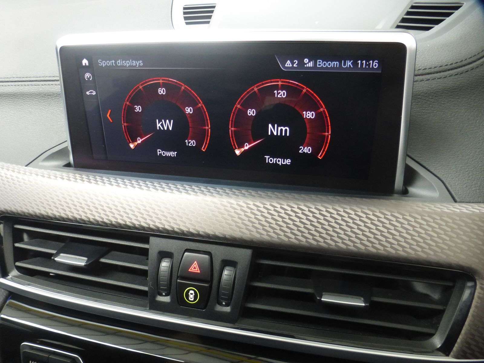 2022 BMW X2 2022 BMW X2