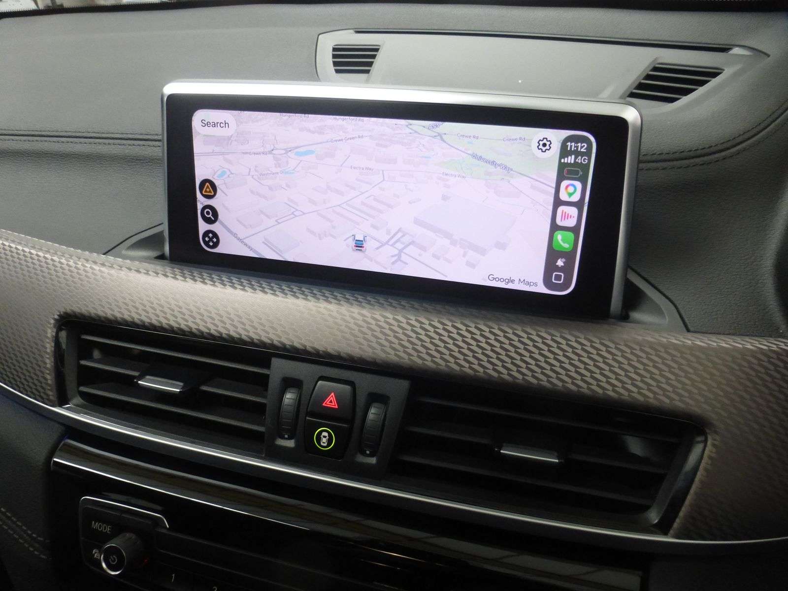 2022 BMW X2 2022 BMW X2