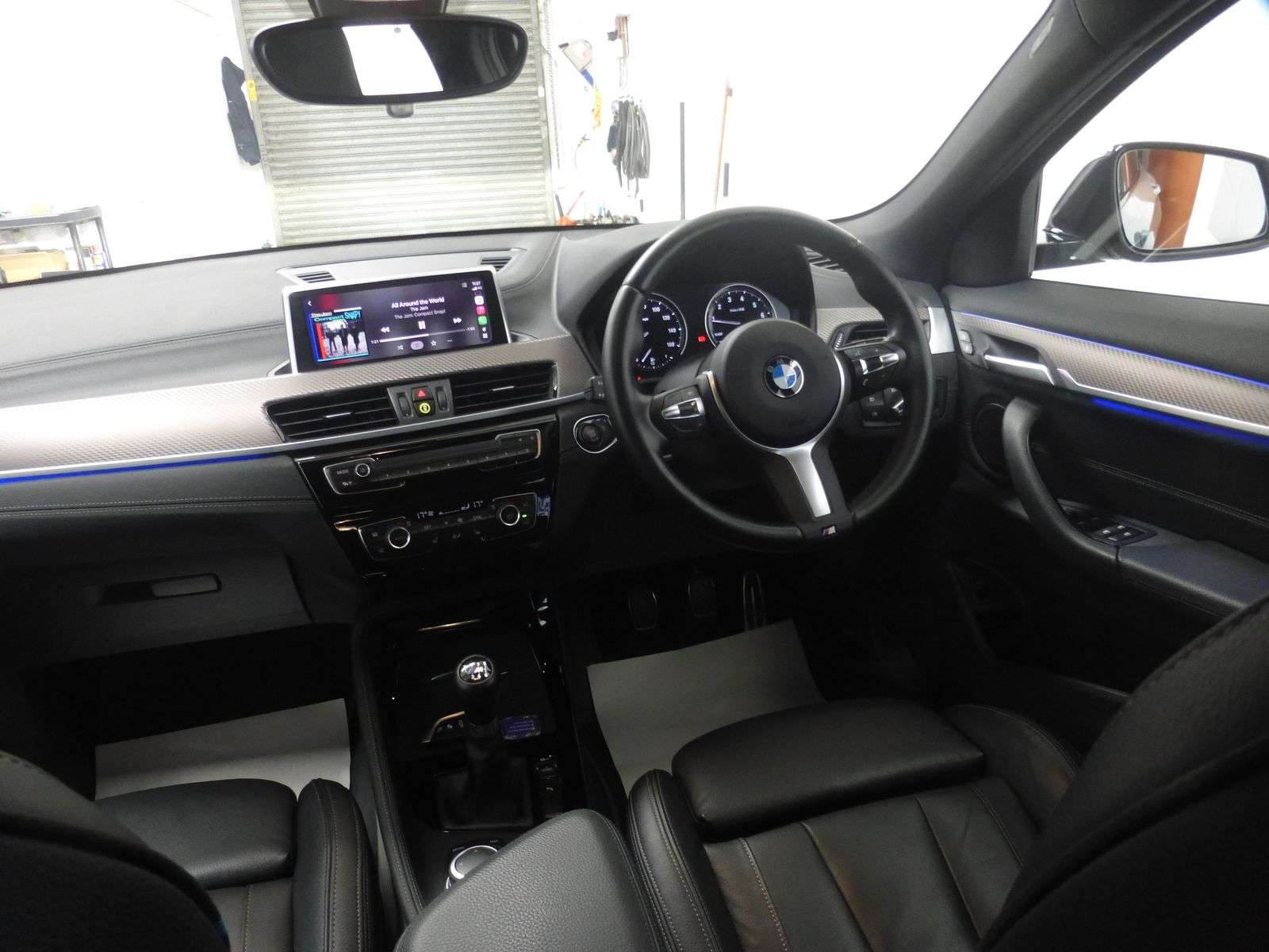 2022 BMW X2 2022 BMW X2