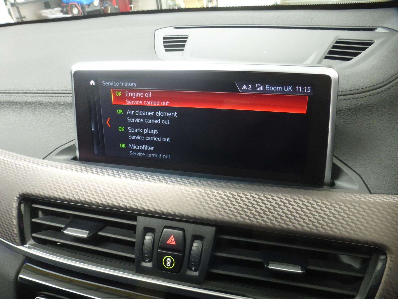 2022 BMW X2 2022 BMW X2