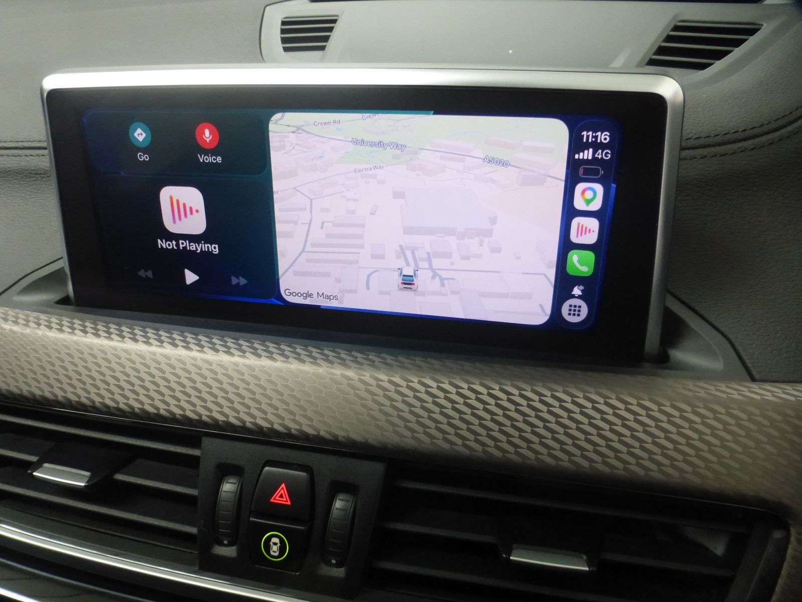 2022 BMW X2 2022 BMW X2