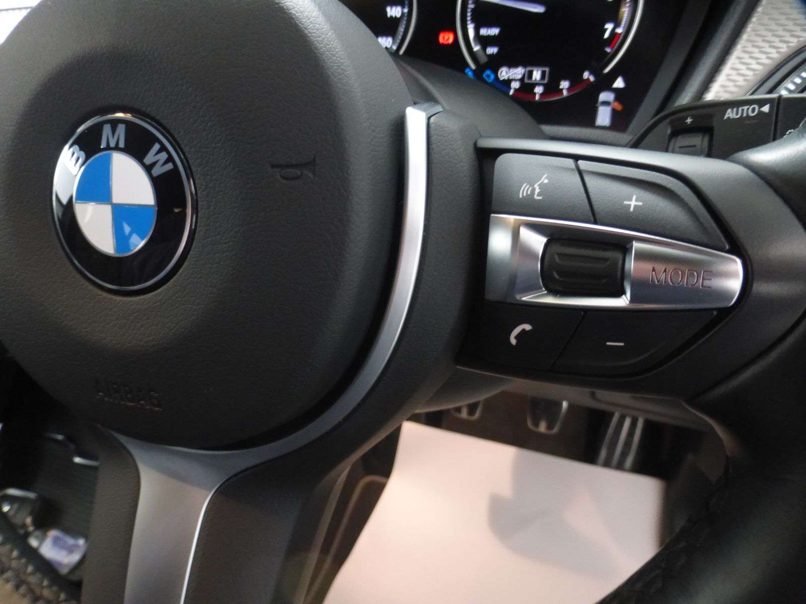 2022 BMW X2 2022 BMW X2