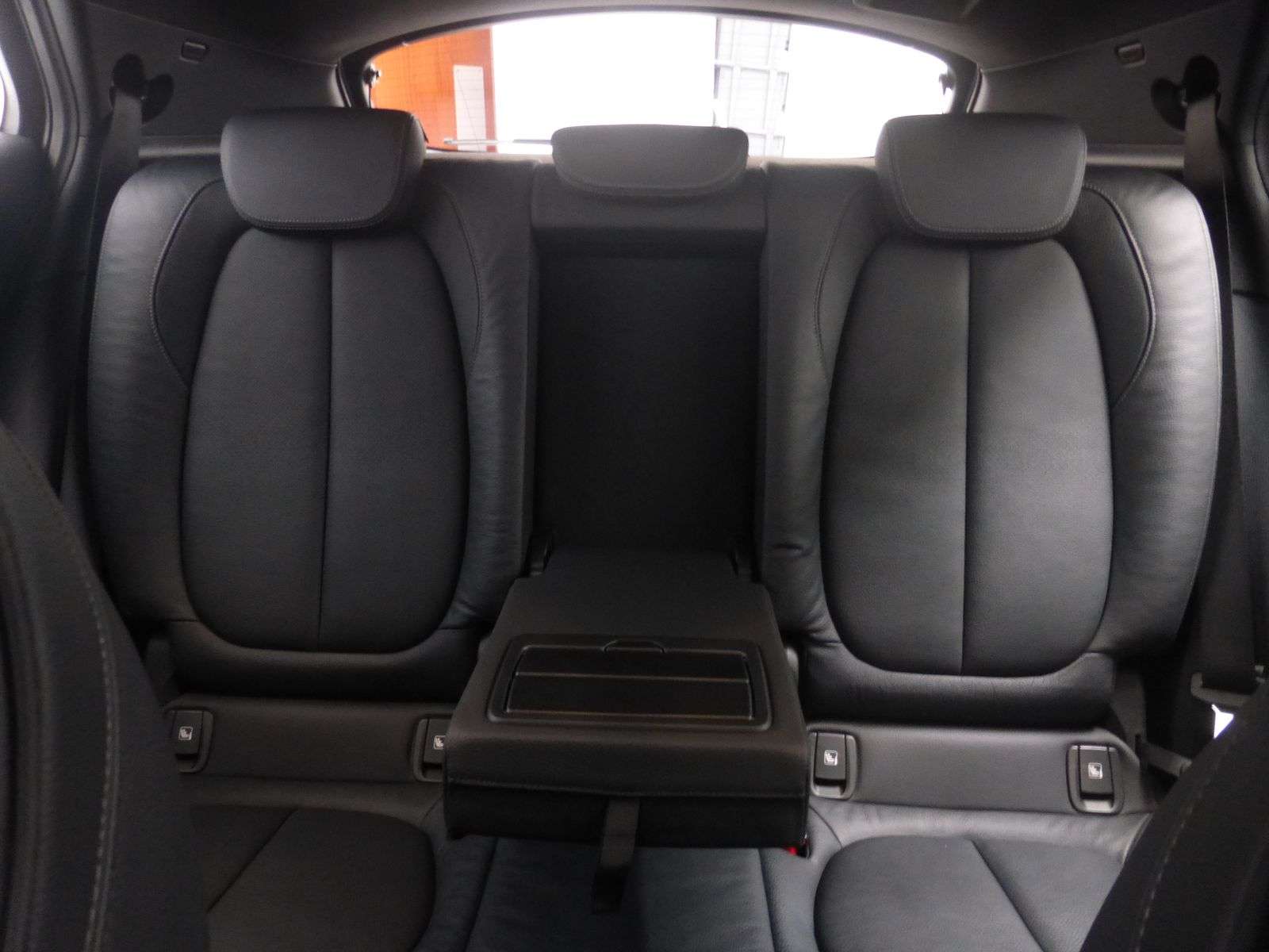 2022 BMW X2 2022 BMW X2
