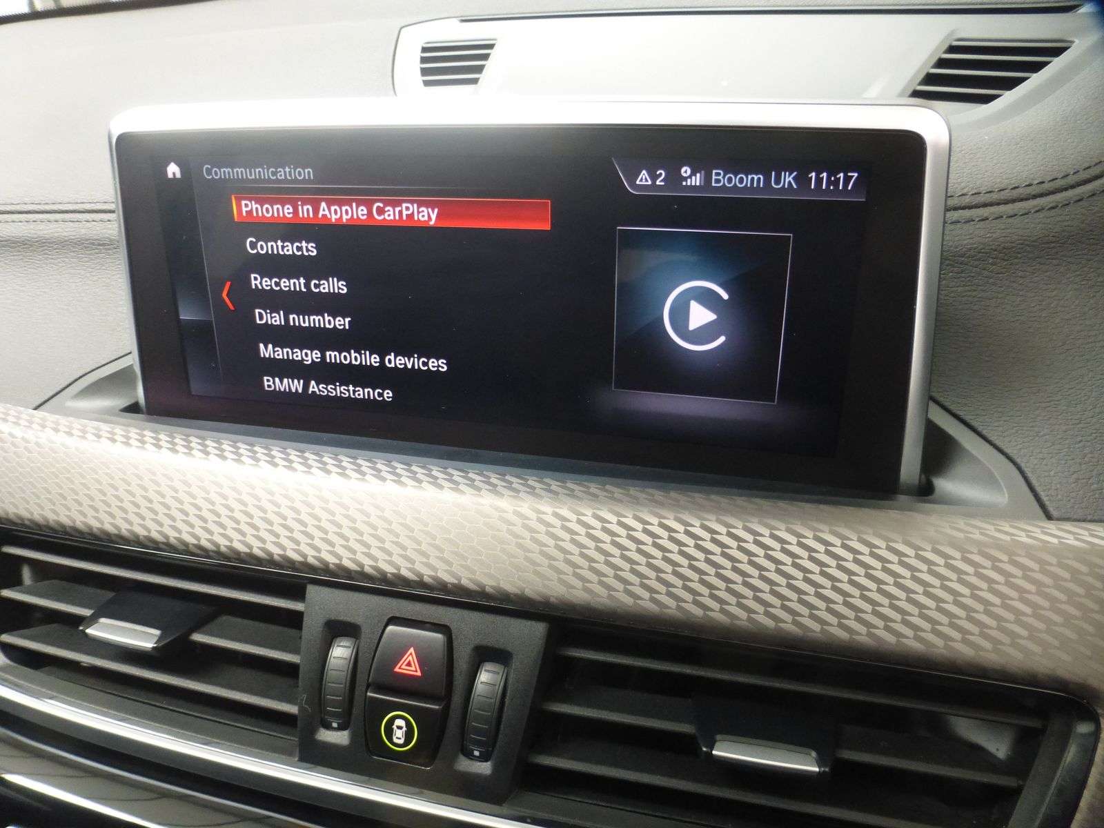 2022 BMW X2 2022 BMW X2