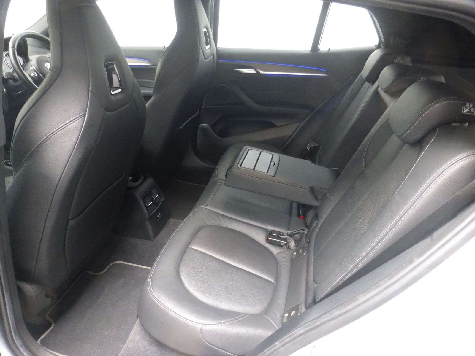 2022 BMW X2 2022 BMW X2