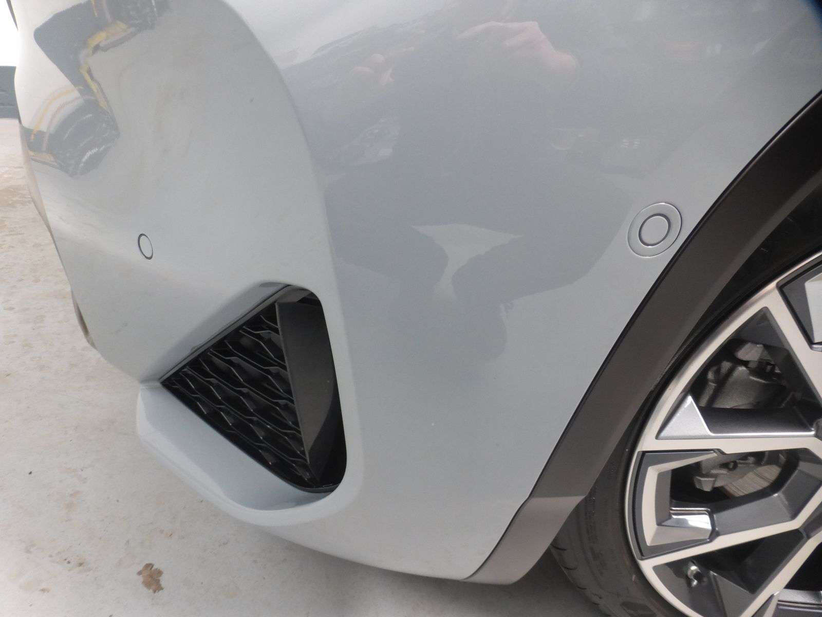 2022 BMW X2 2022 BMW X2