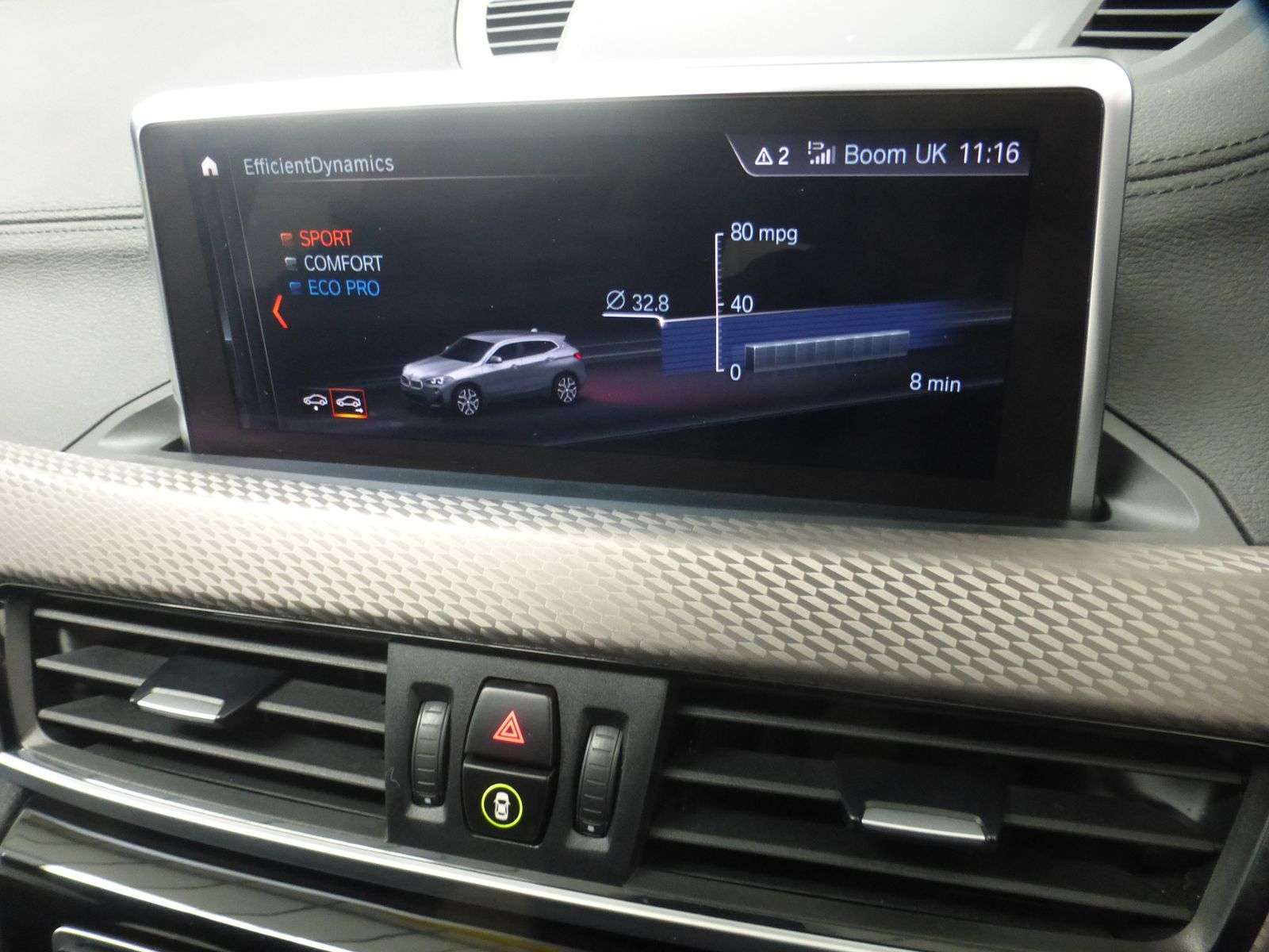 2022 BMW X2 2022 BMW X2