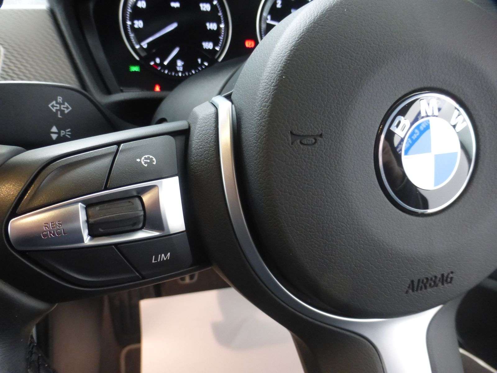 2022 BMW X2 2022 BMW X2
