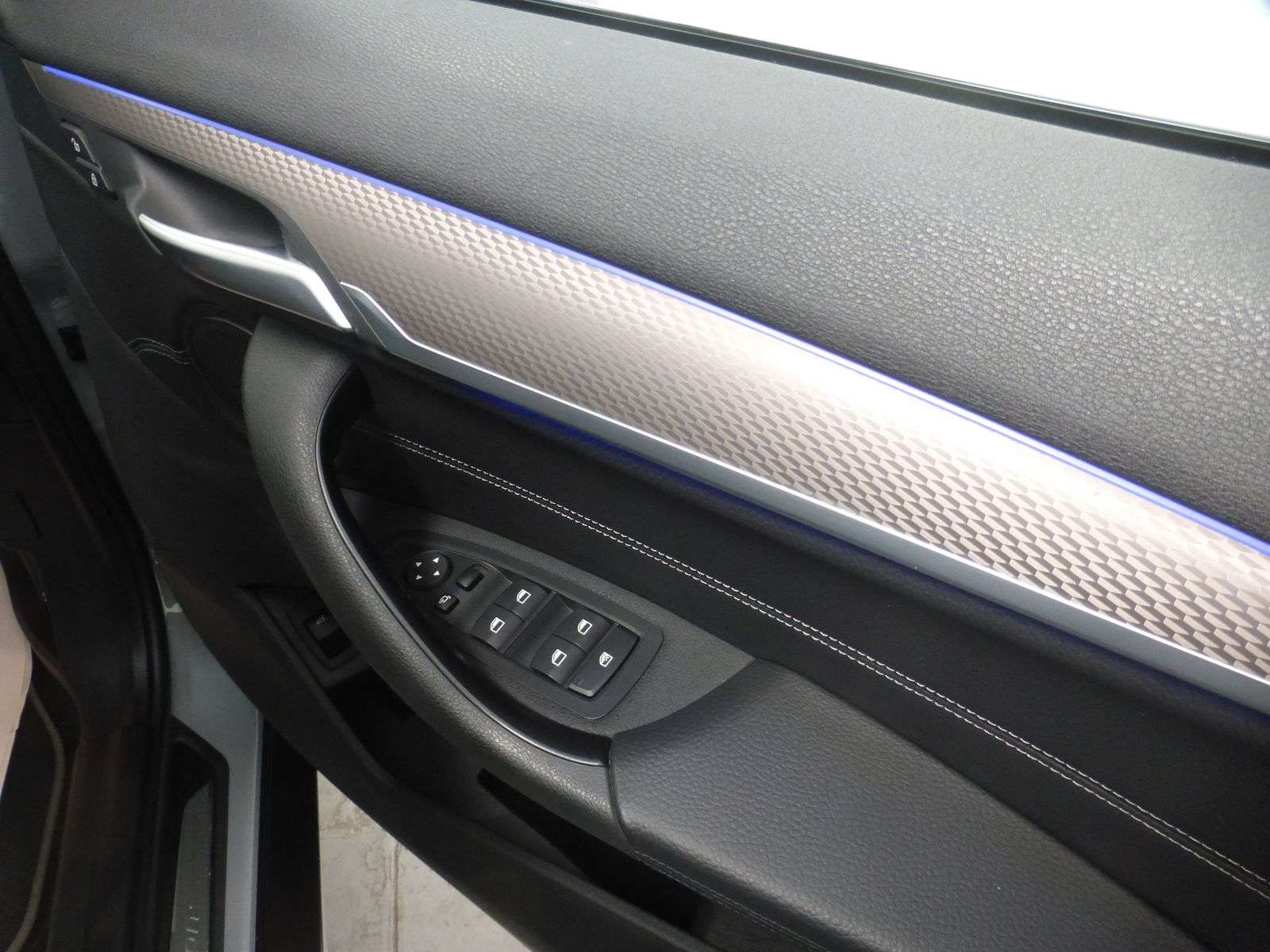 2022 BMW X2 2022 BMW X2