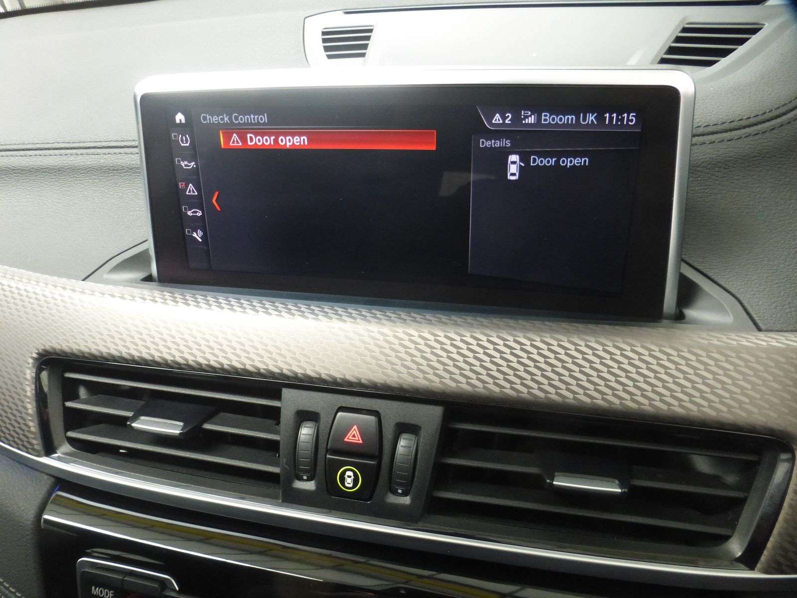 2022 BMW X2 2022 BMW X2