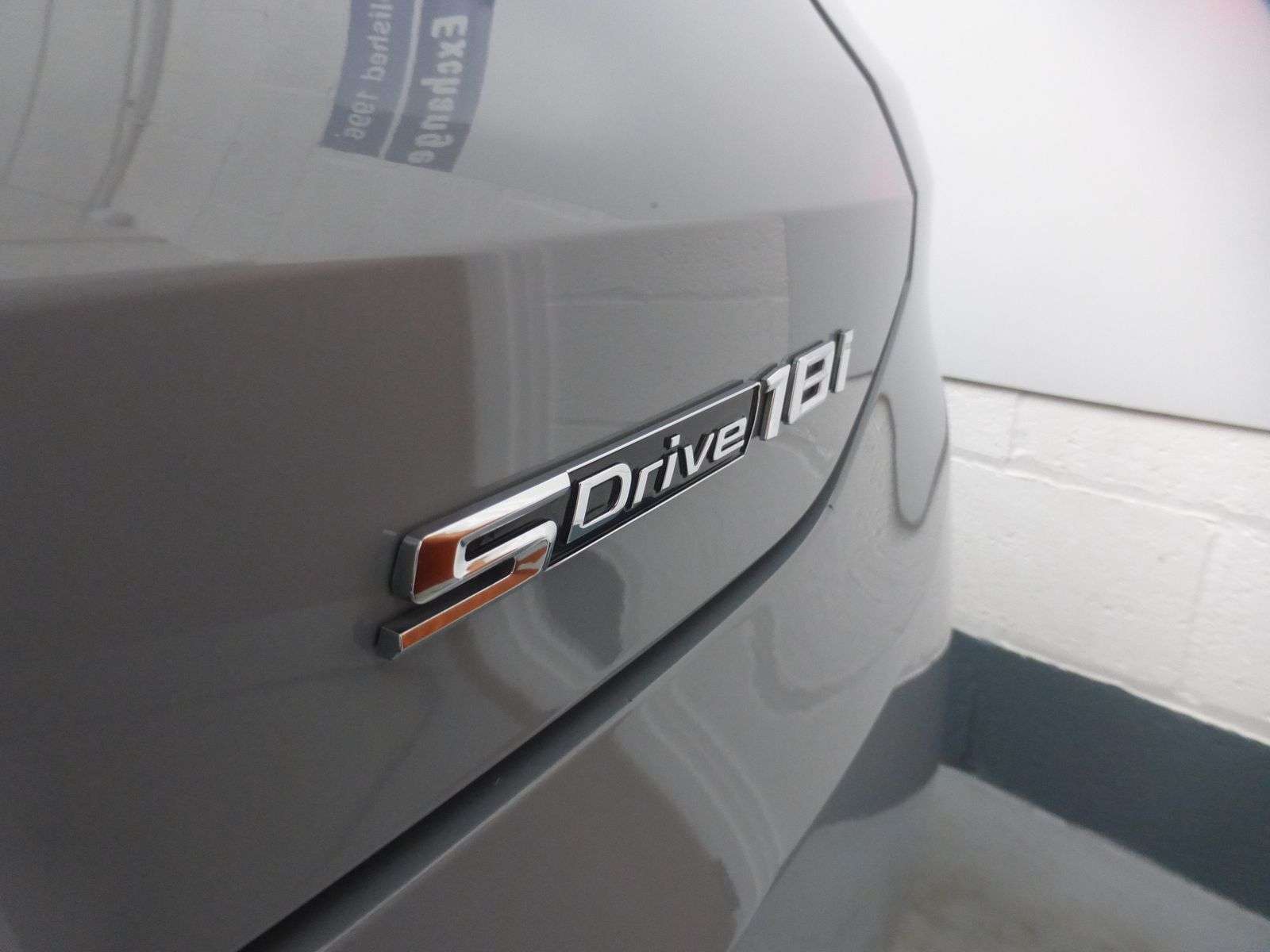 2022 BMW X2 2022 BMW X2