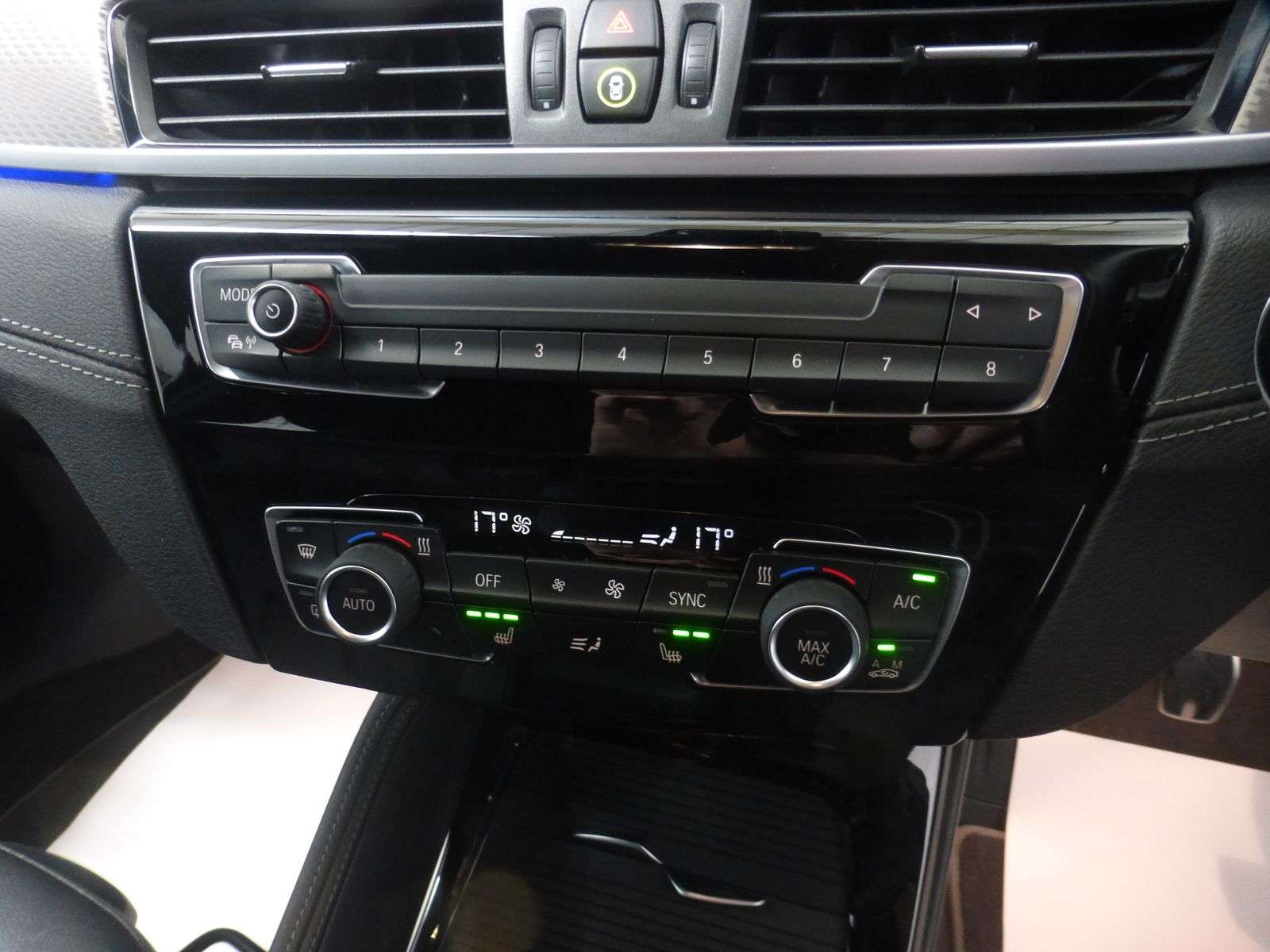 2022 BMW X2 2022 BMW X2