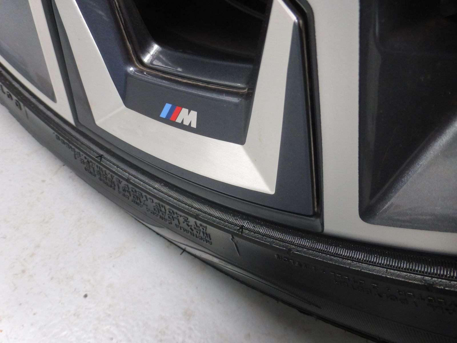 2022 BMW X2 2022 BMW X2