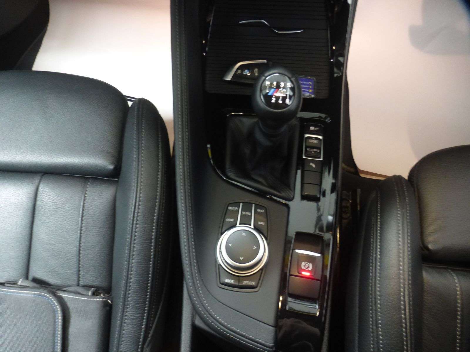 2022 BMW X2 2022 BMW X2