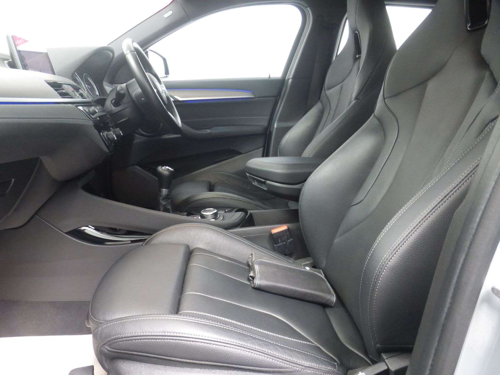 2022 BMW X2 2022 BMW X2