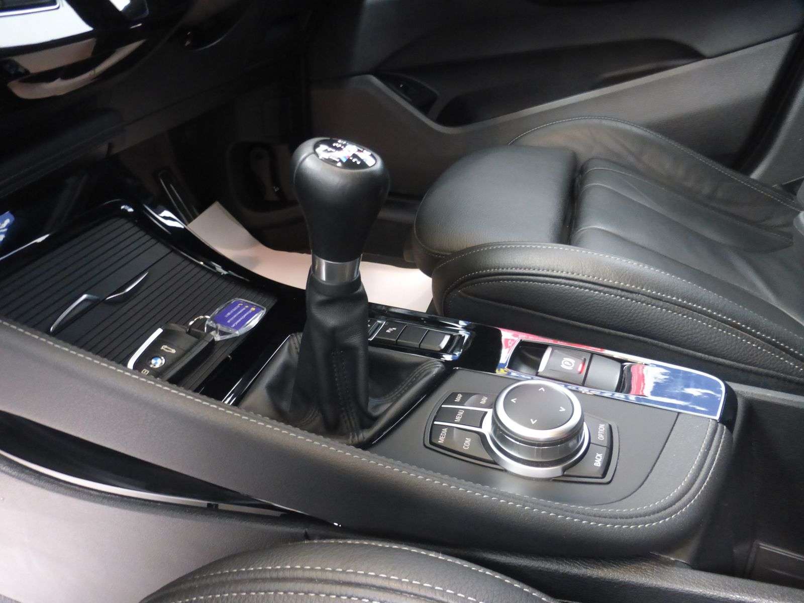 2022 BMW X2 2022 BMW X2