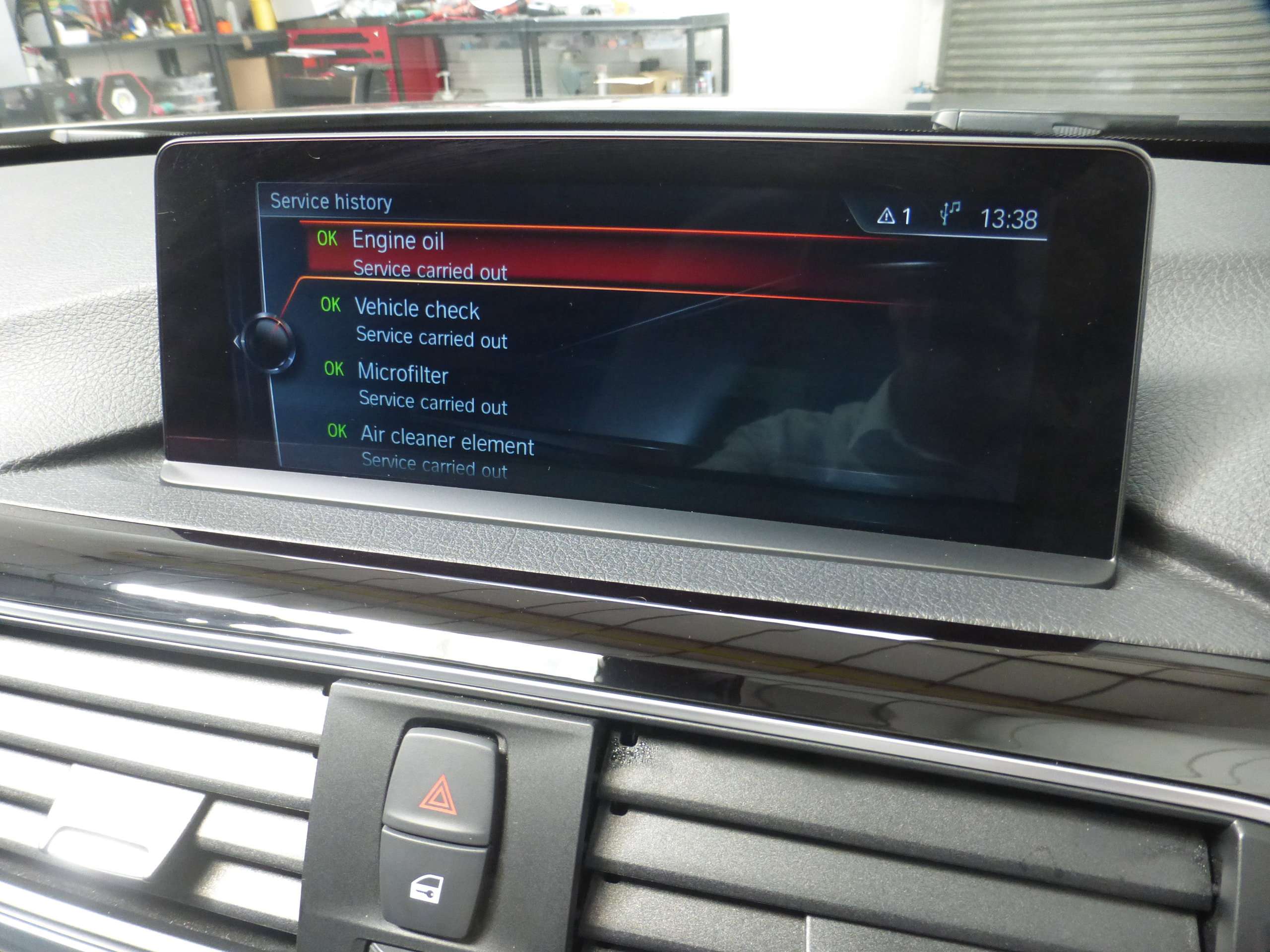 2017 BMW 3 SERIES 2017 BMW 3 SERIES