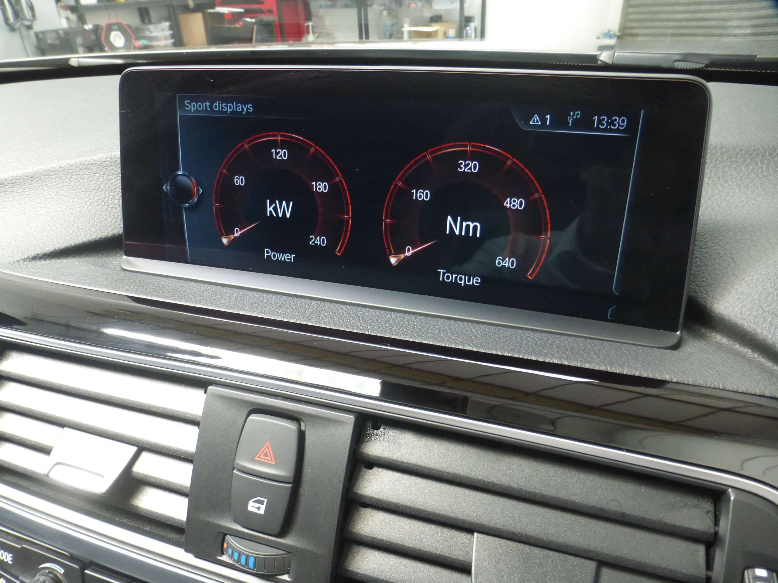 2017 BMW 3 SERIES 2017 BMW 3 SERIES