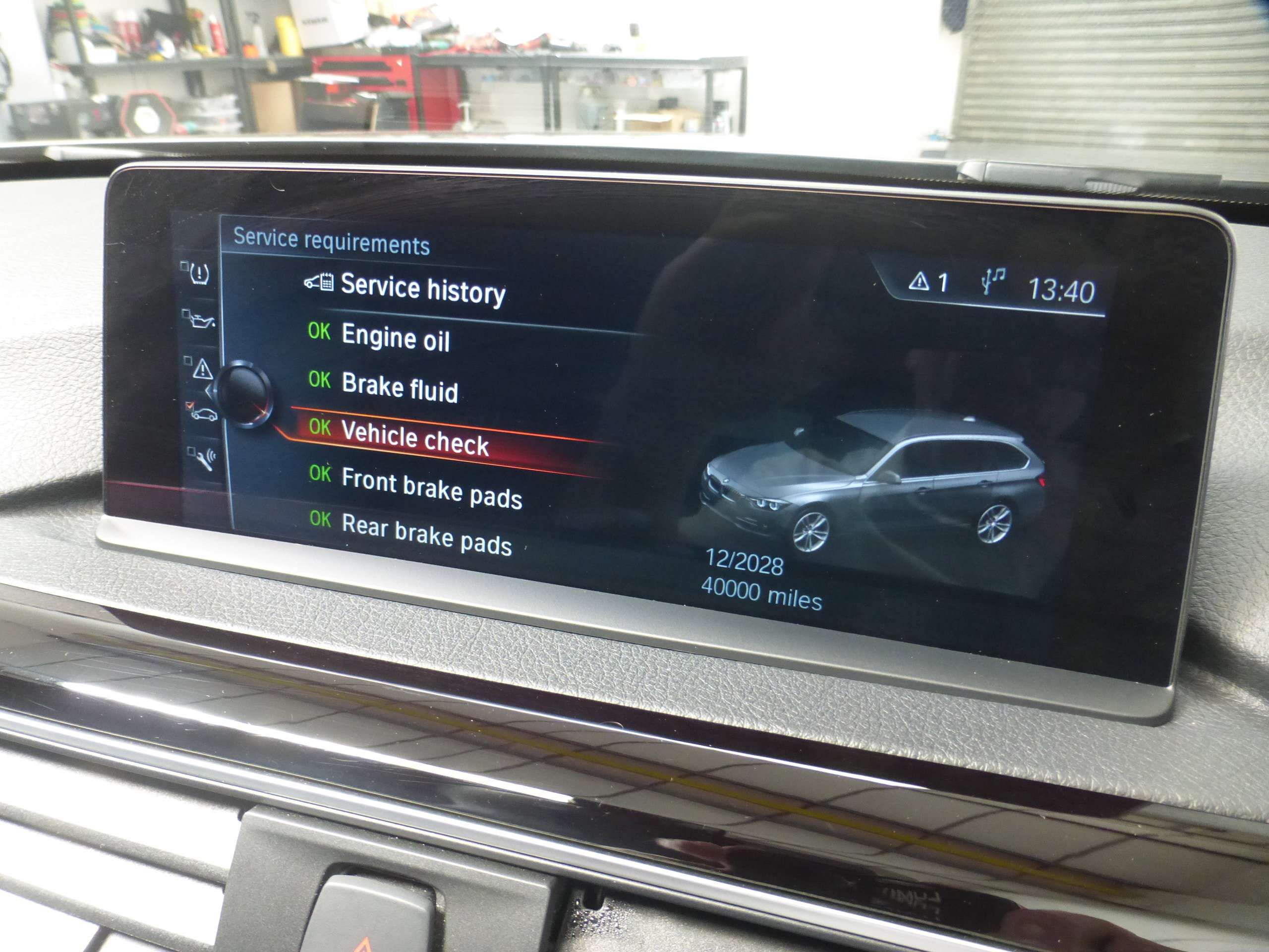 2017 BMW 3 SERIES 2017 BMW 3 SERIES
