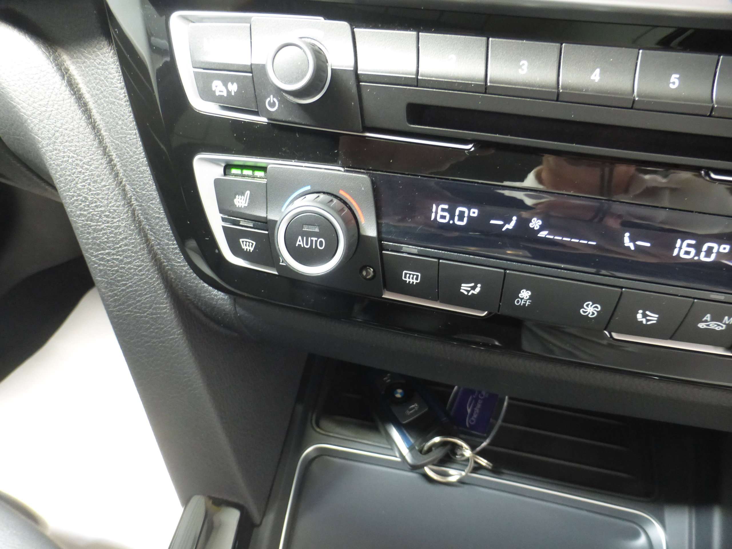 2017 BMW 3 SERIES 2017 BMW 3 SERIES