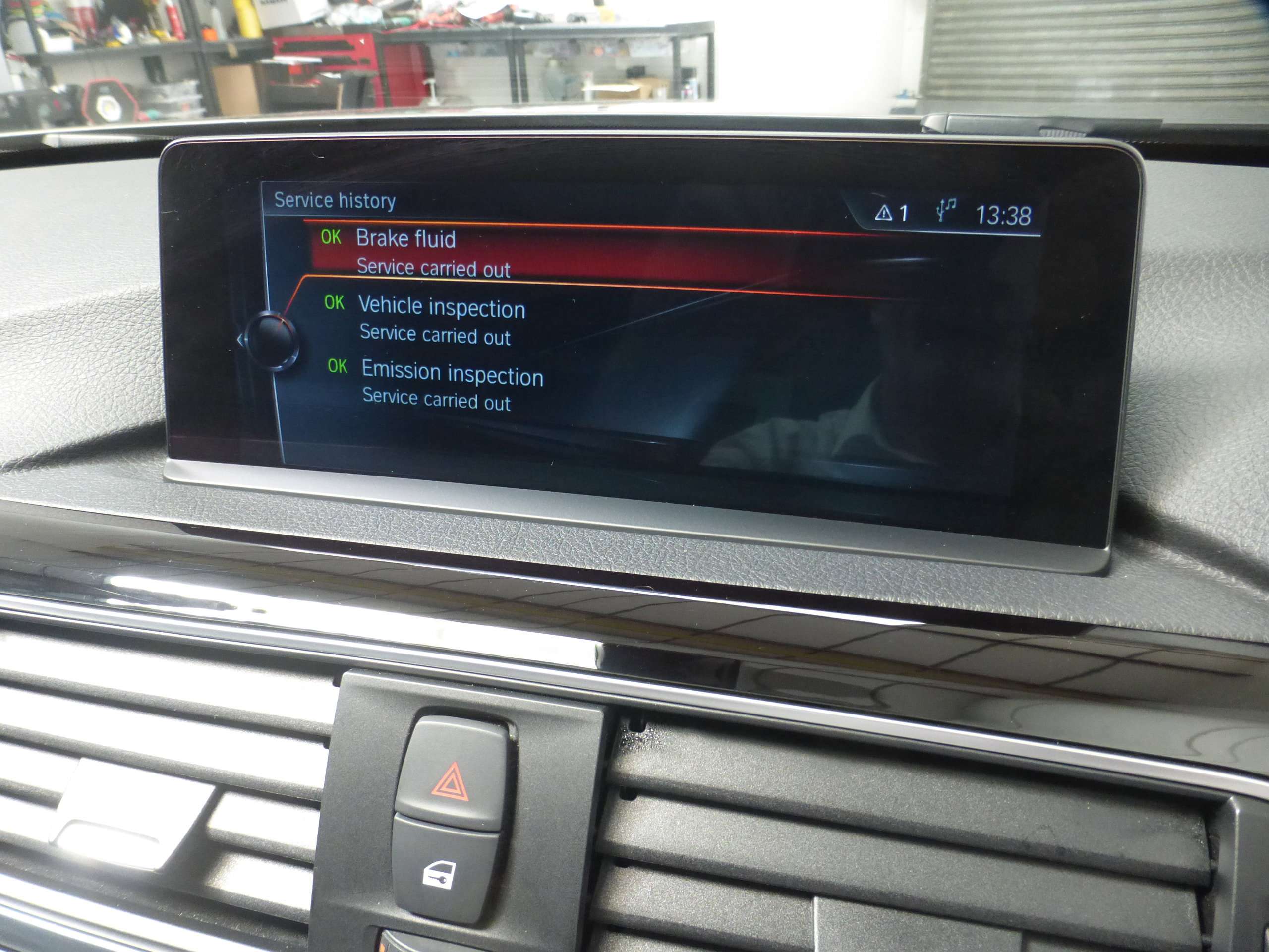 2017 BMW 3 SERIES 2017 BMW 3 SERIES