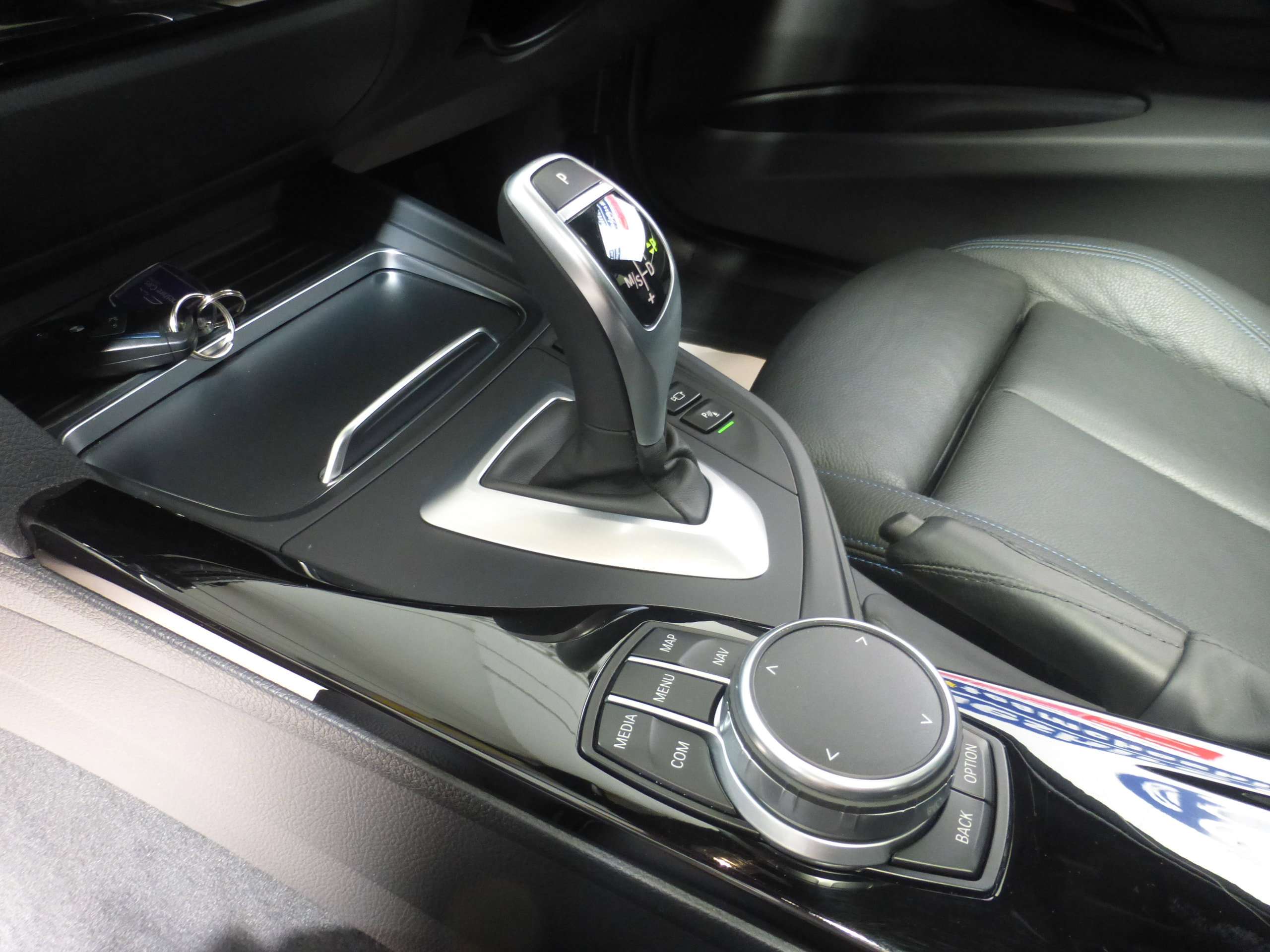 2017 BMW 3 SERIES 2017 BMW 3 SERIES