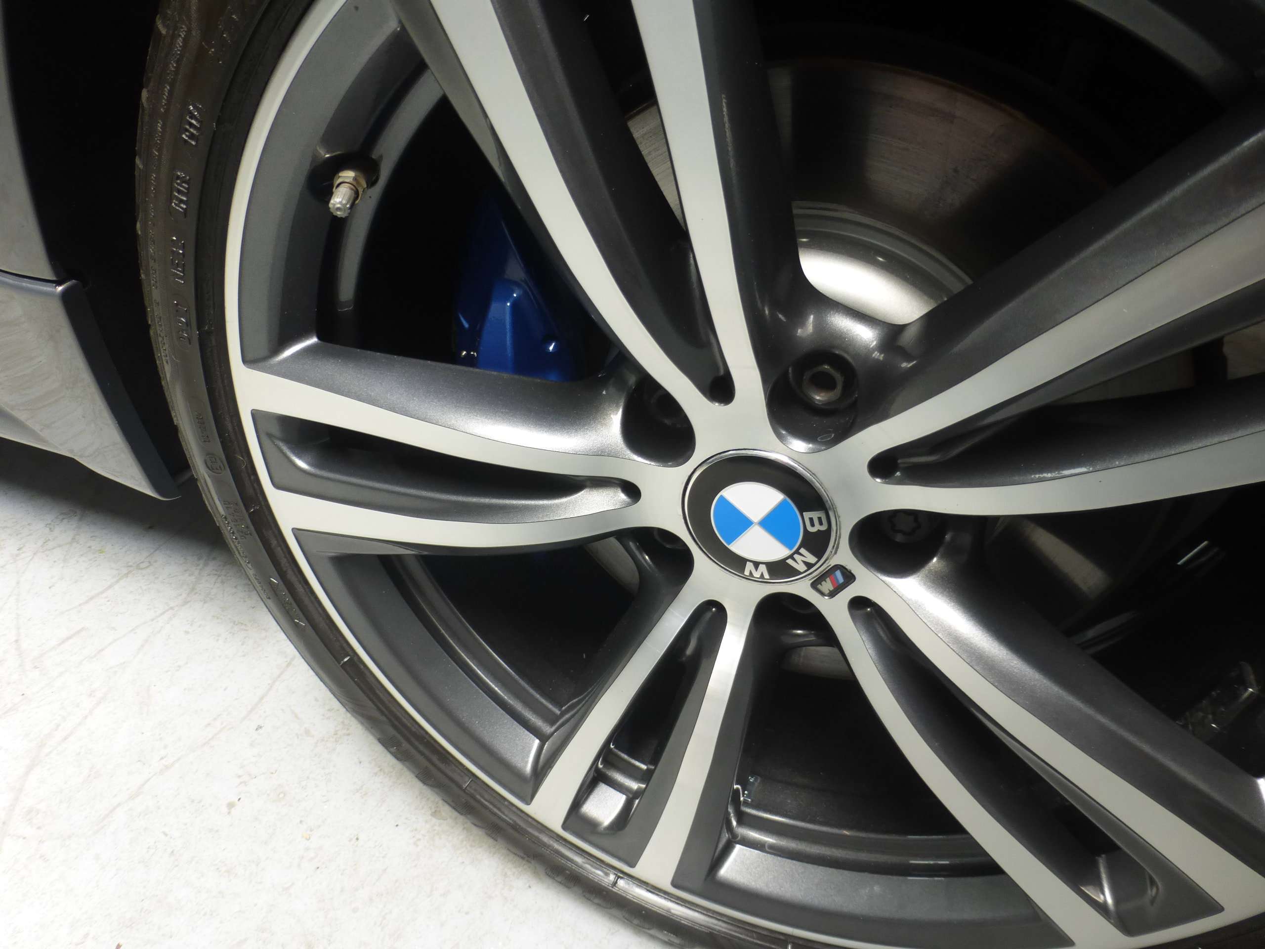 2017 BMW 3 SERIES 2017 BMW 3 SERIES