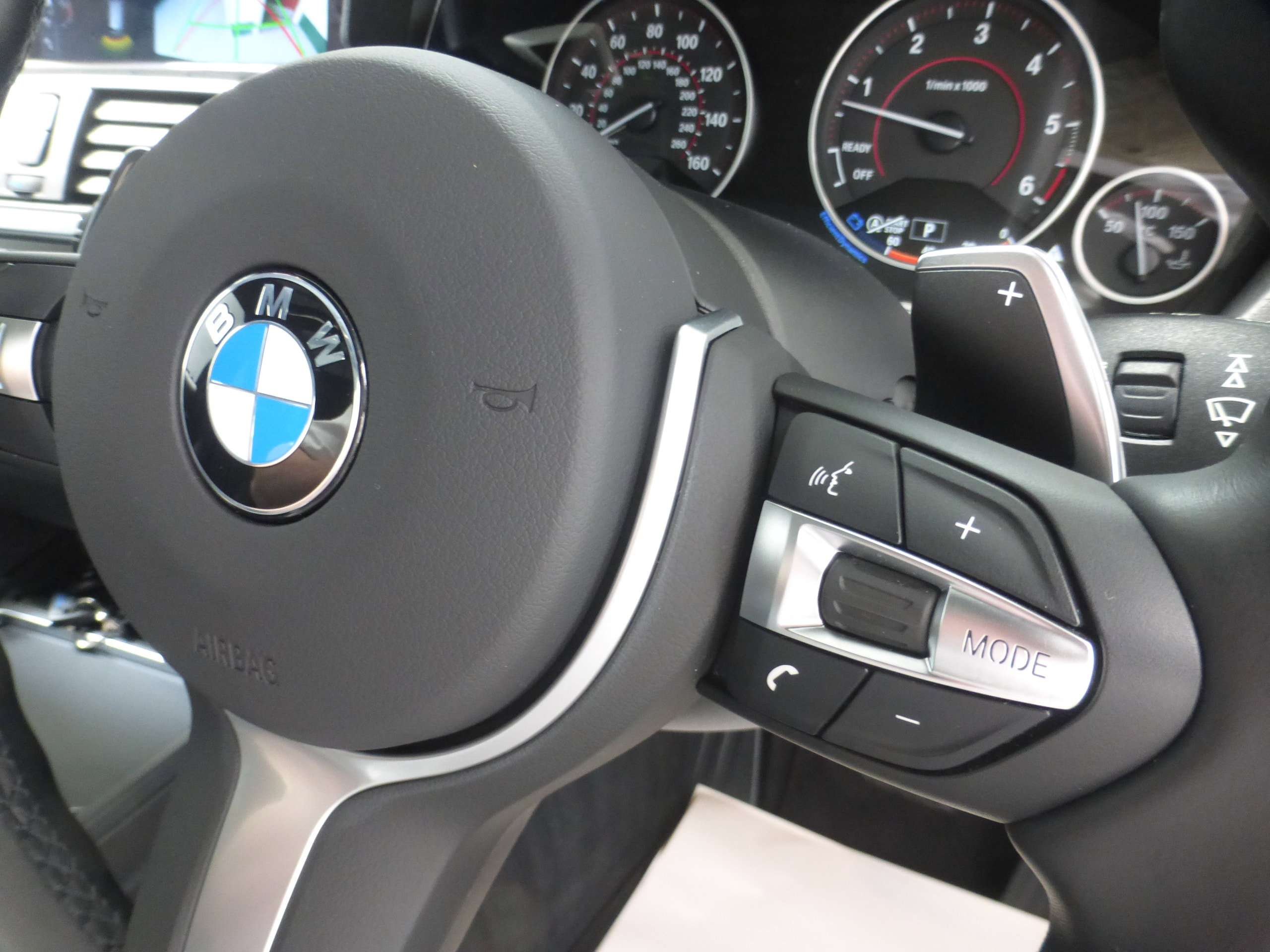 2017 BMW 3 SERIES 2017 BMW 3 SERIES