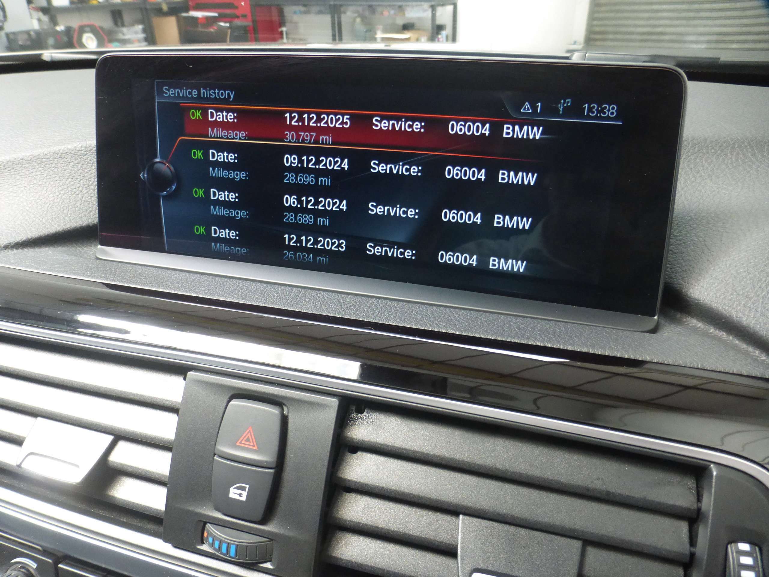 2017 BMW 3 SERIES 2017 BMW 3 SERIES