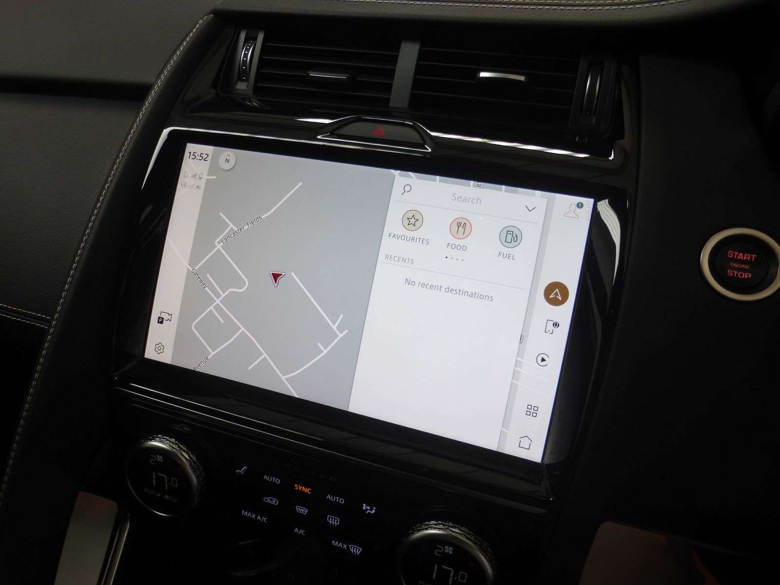2023 JAGUAR E-PACE 2023 JAGUAR E-PACE