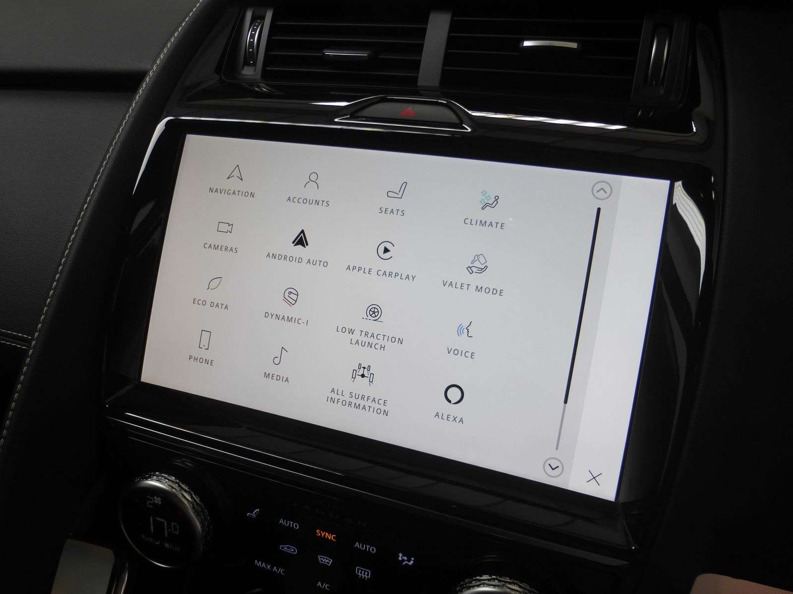 2023 JAGUAR E-PACE 2023 JAGUAR E-PACE