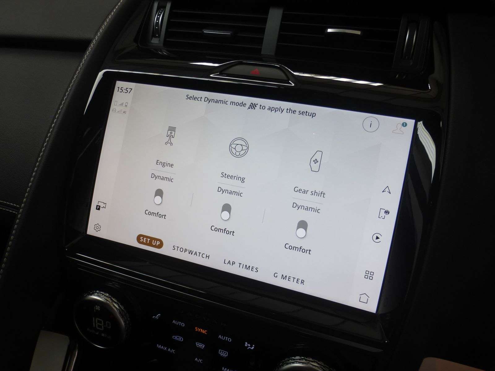2023 JAGUAR E-PACE 2023 JAGUAR E-PACE