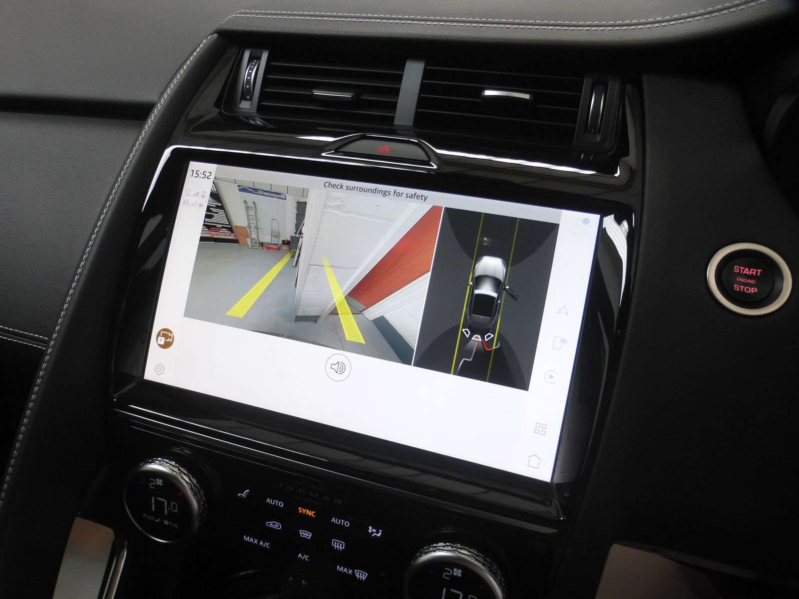 2023 JAGUAR E-PACE 2023 JAGUAR E-PACE