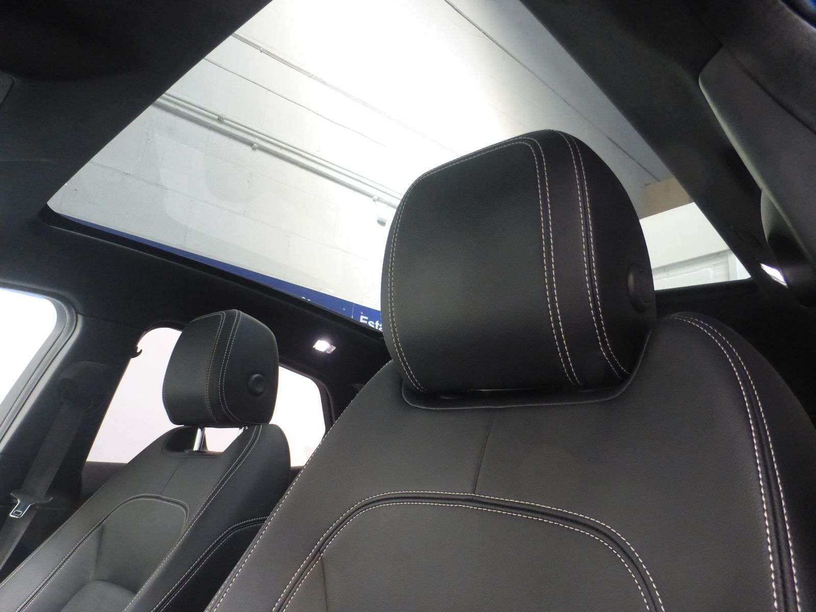 2023 JAGUAR E-PACE 2023 JAGUAR E-PACE