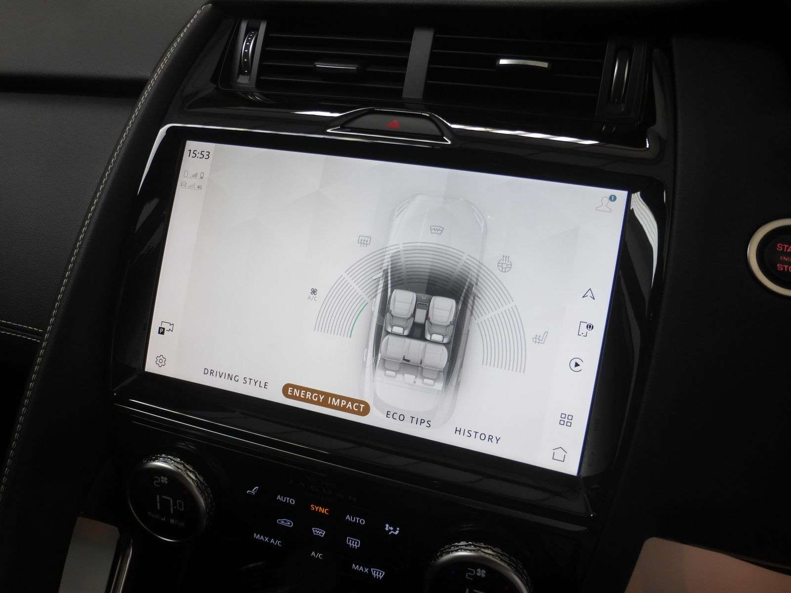 2023 JAGUAR E-PACE 2023 JAGUAR E-PACE