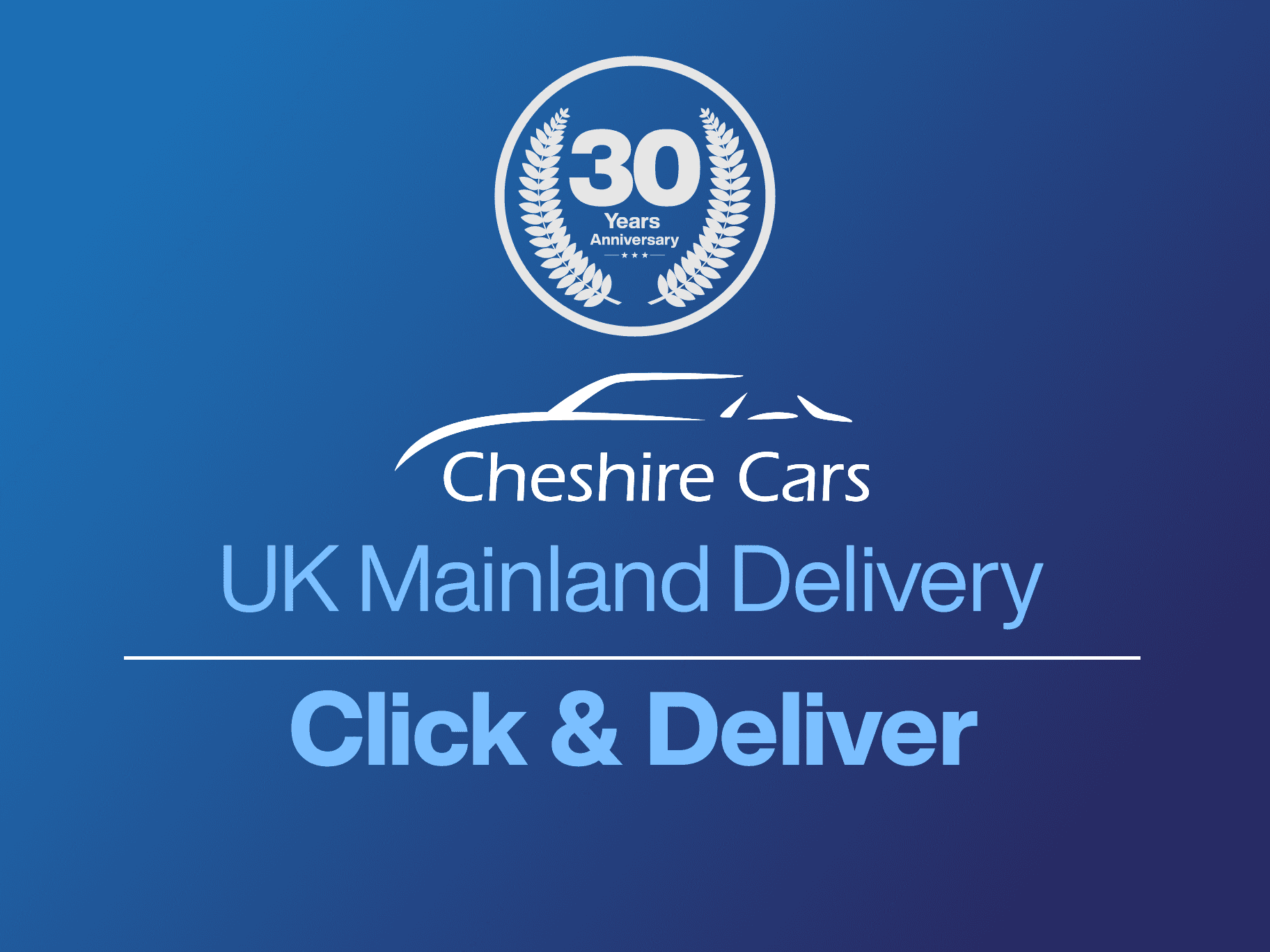 2024 LAND ROVER RANGE ROVER EVOQUE 2024 LAND ROVER RANGE ROVER EVOQUE
