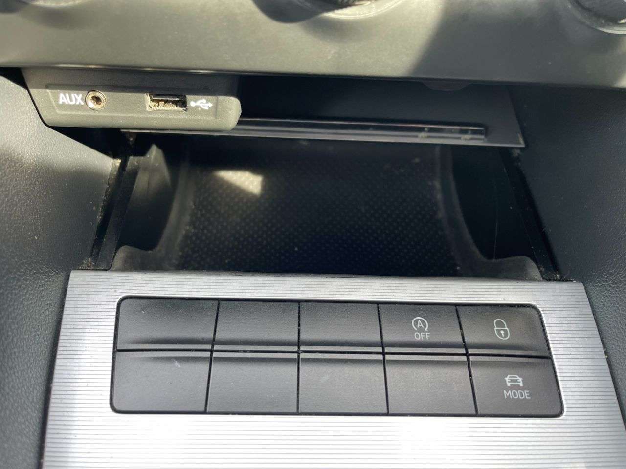 2017 SKODA OCTAVIA 2017 SKODA OCTAVIA